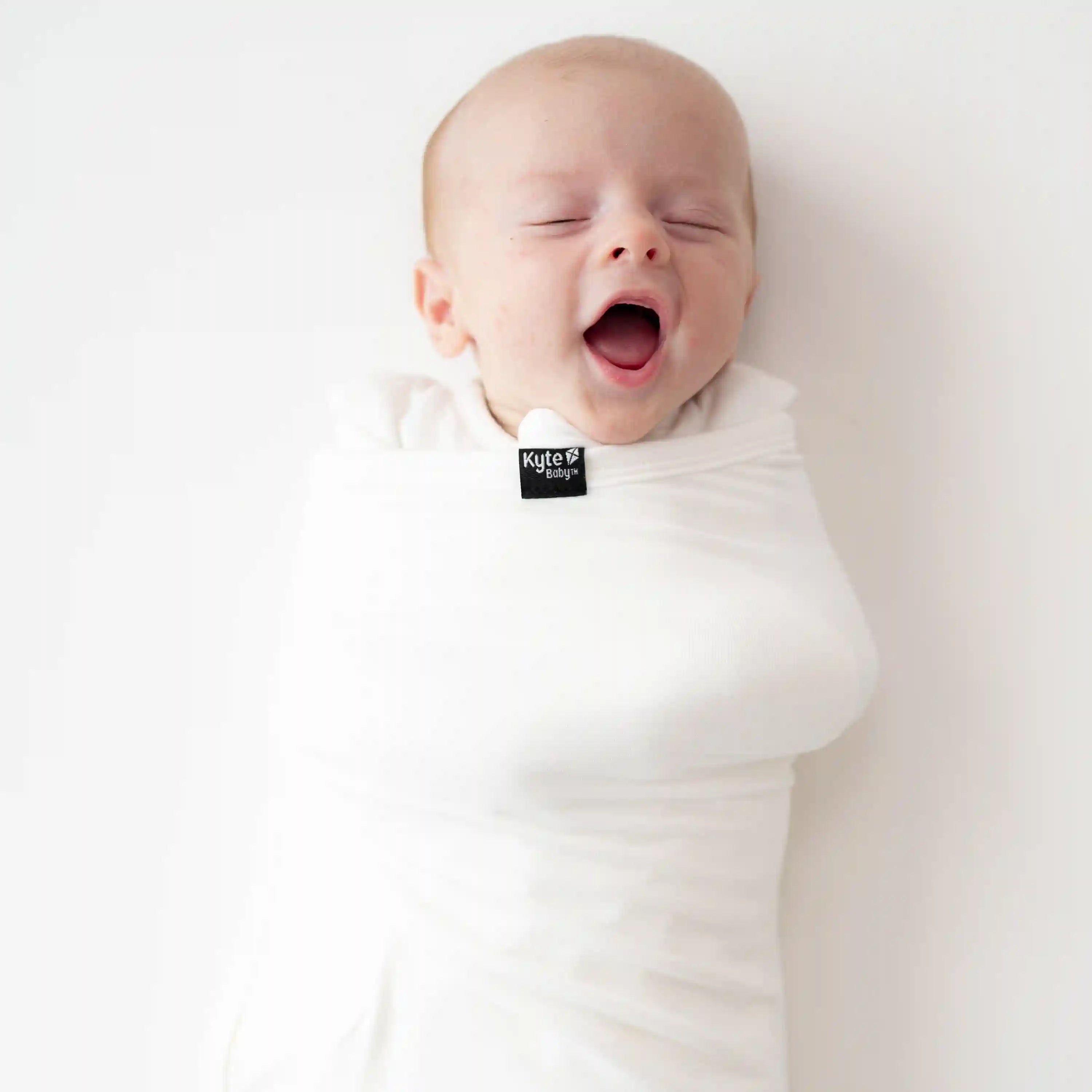 kytebabysacks.us.com