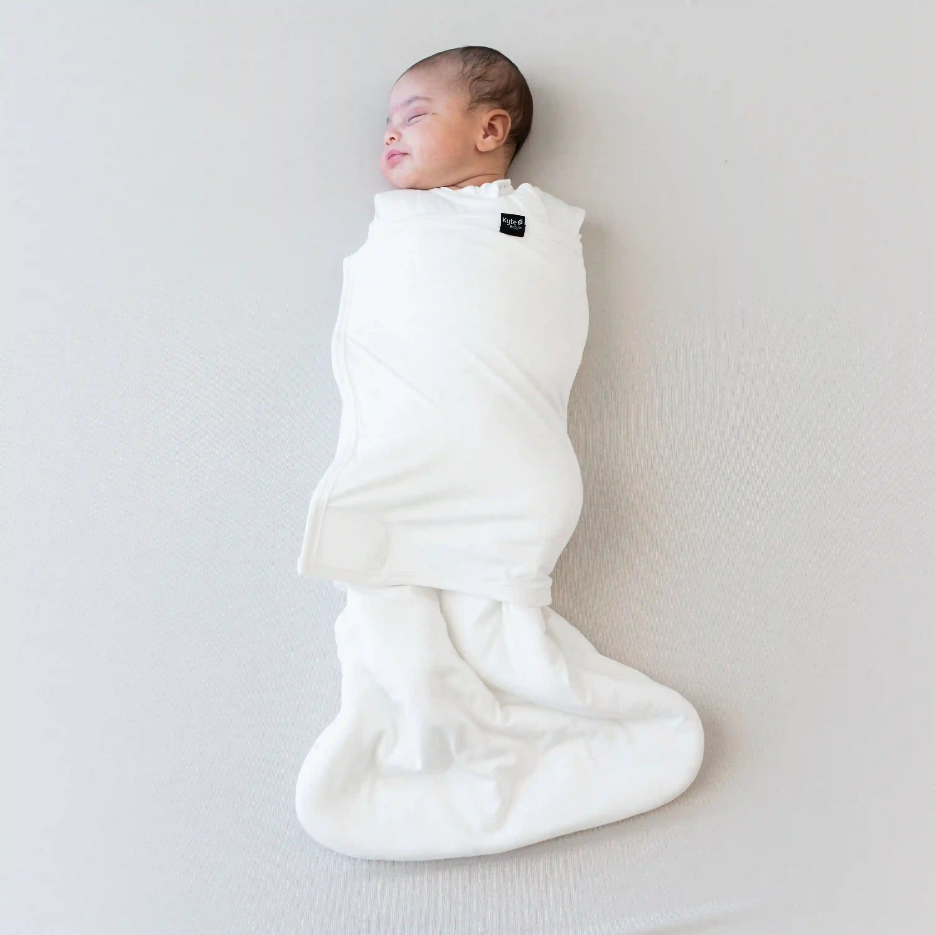 kytebabysacks.us.com