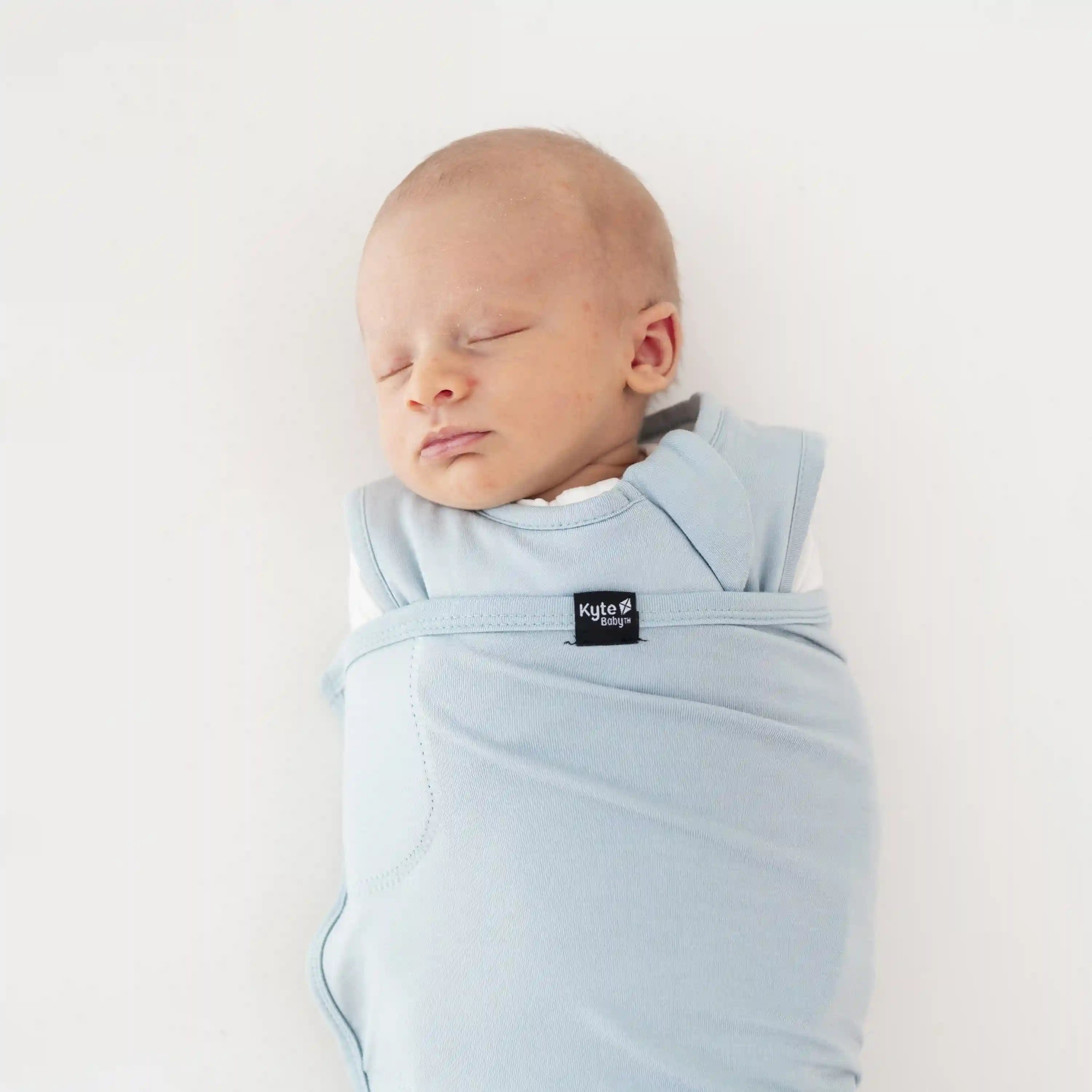 kytebabysacks.us.com
