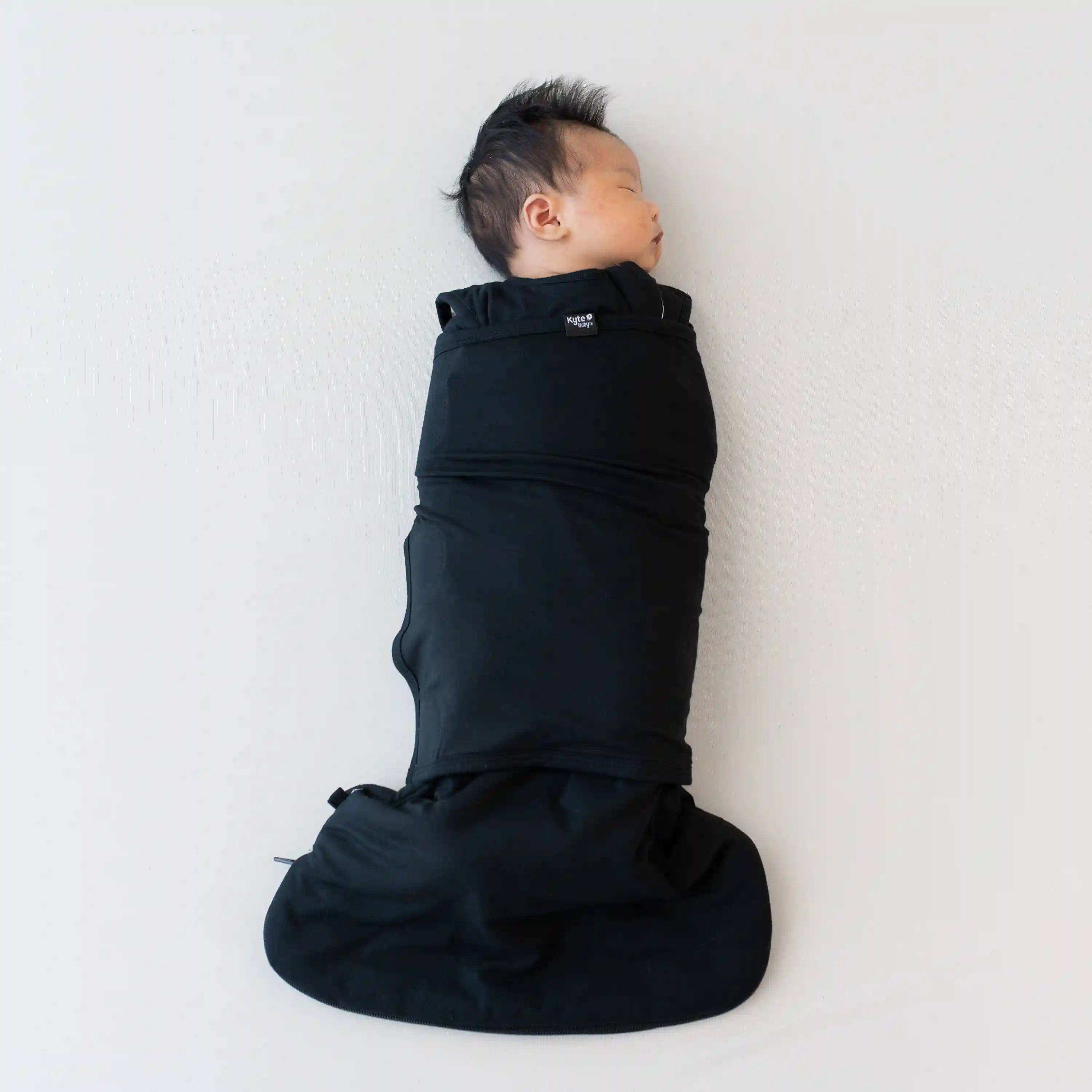 kytebabysacks.us.com