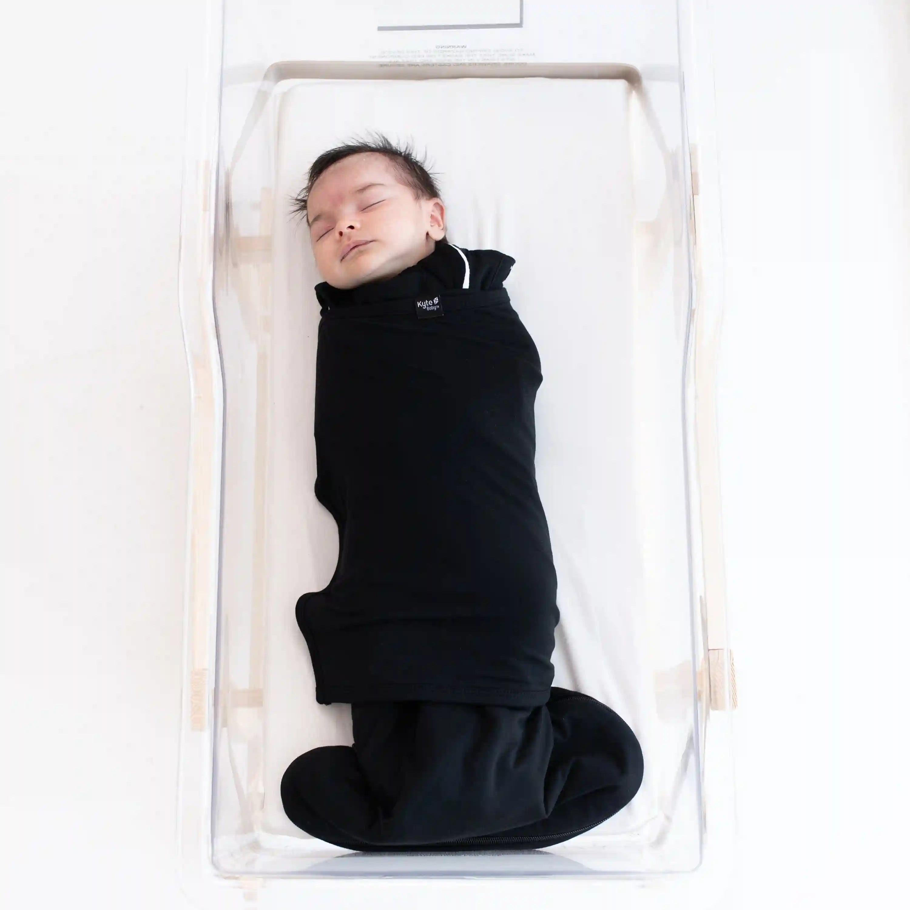kytebabysacks.us.com