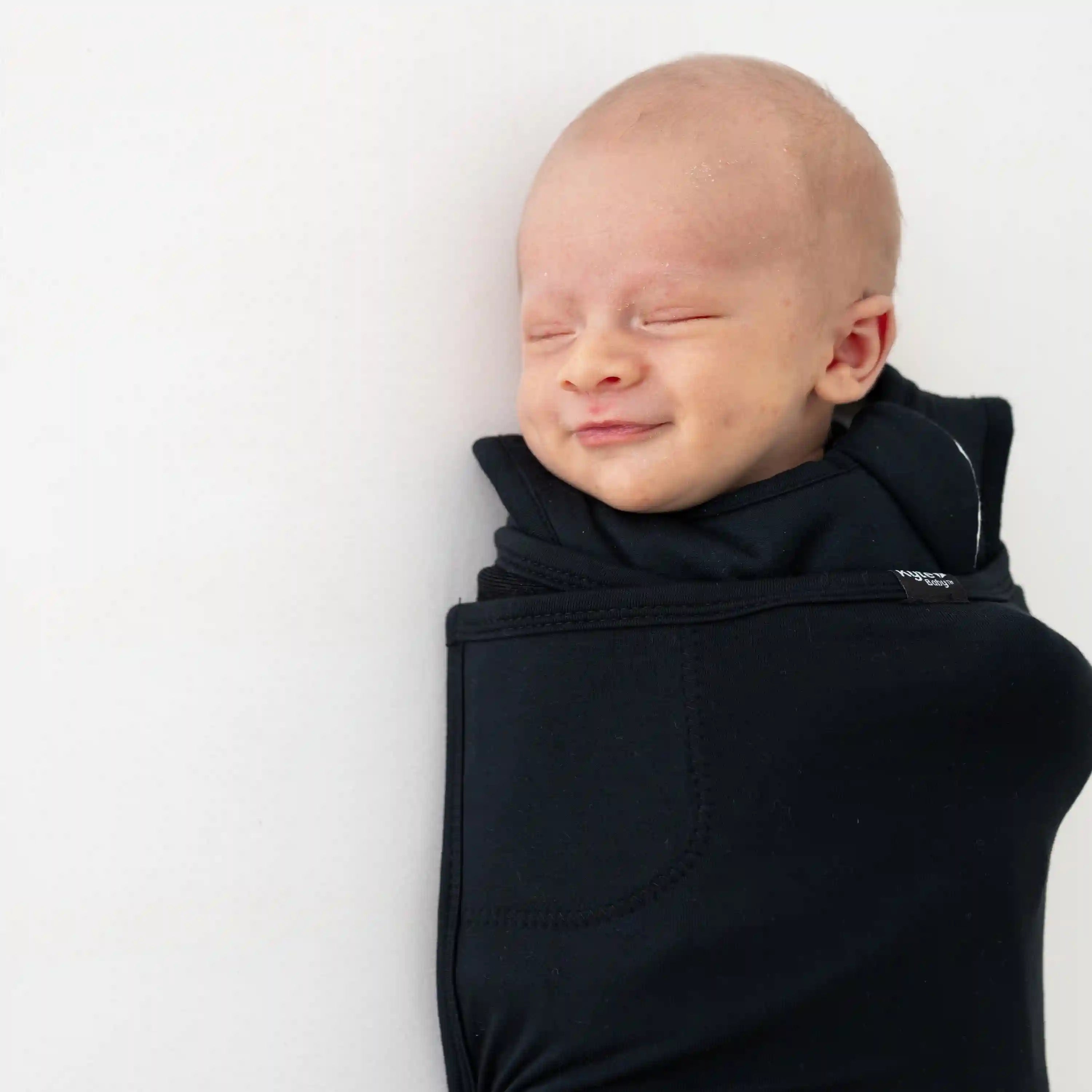 kytebabysacks.us.com