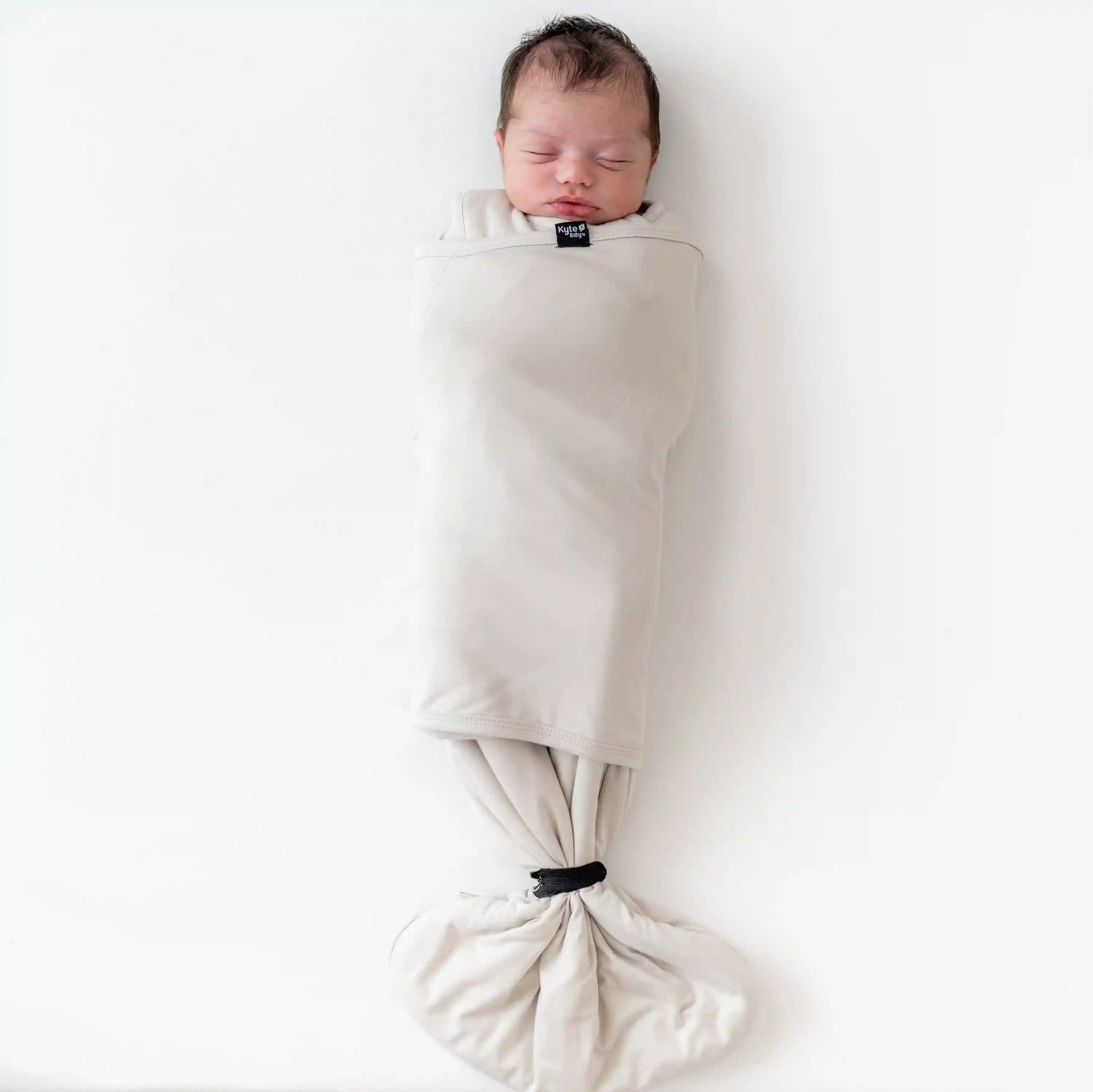 kytebabysacks.us.com
