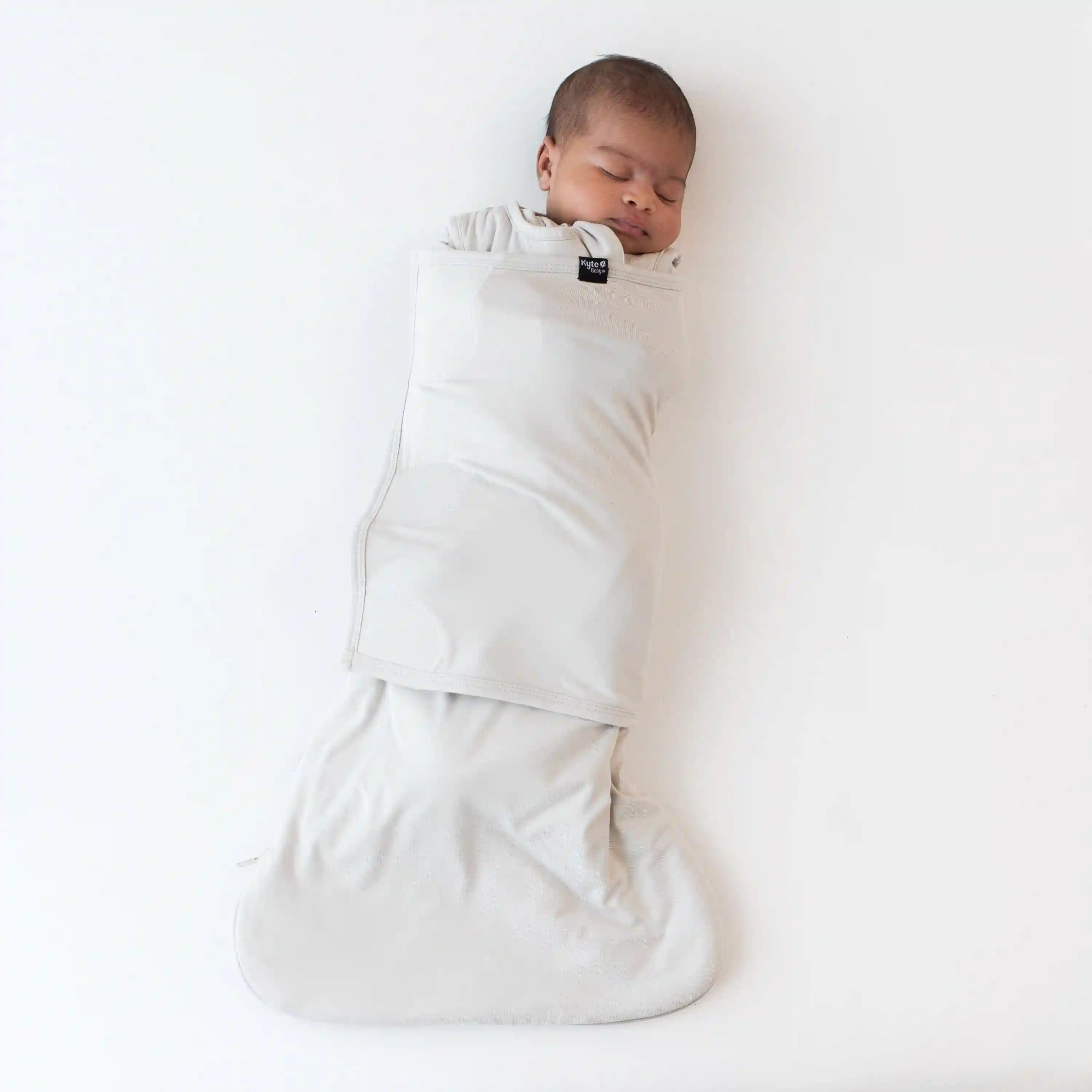 kytebabysacks.us.com