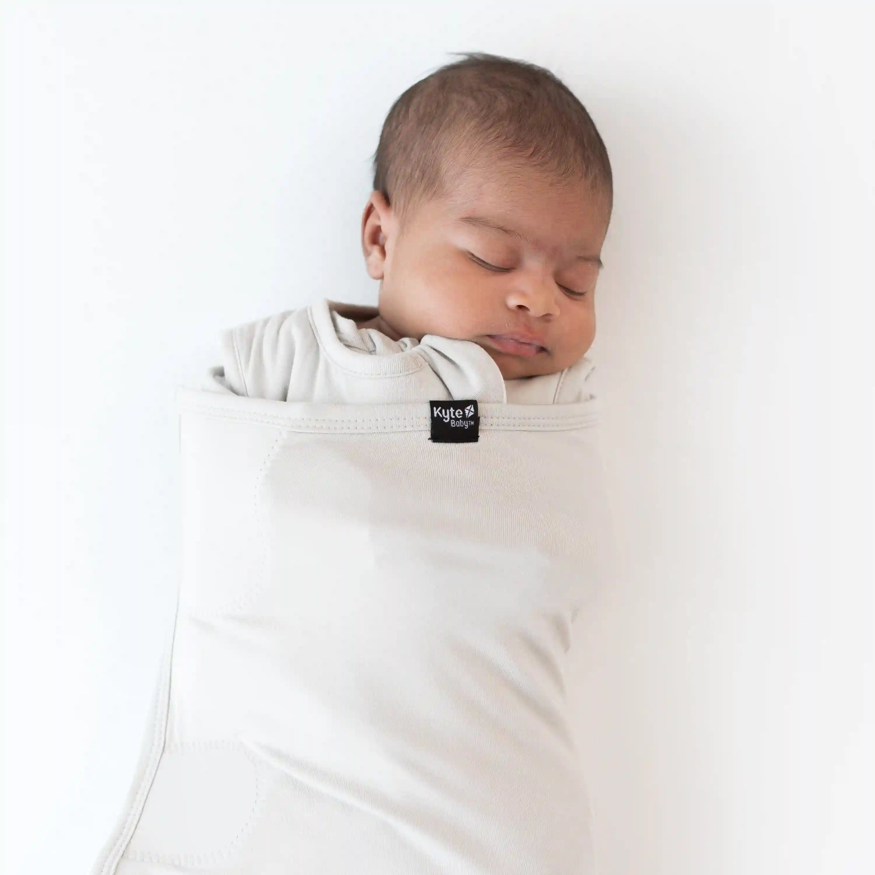 kytebabysacks.us.com