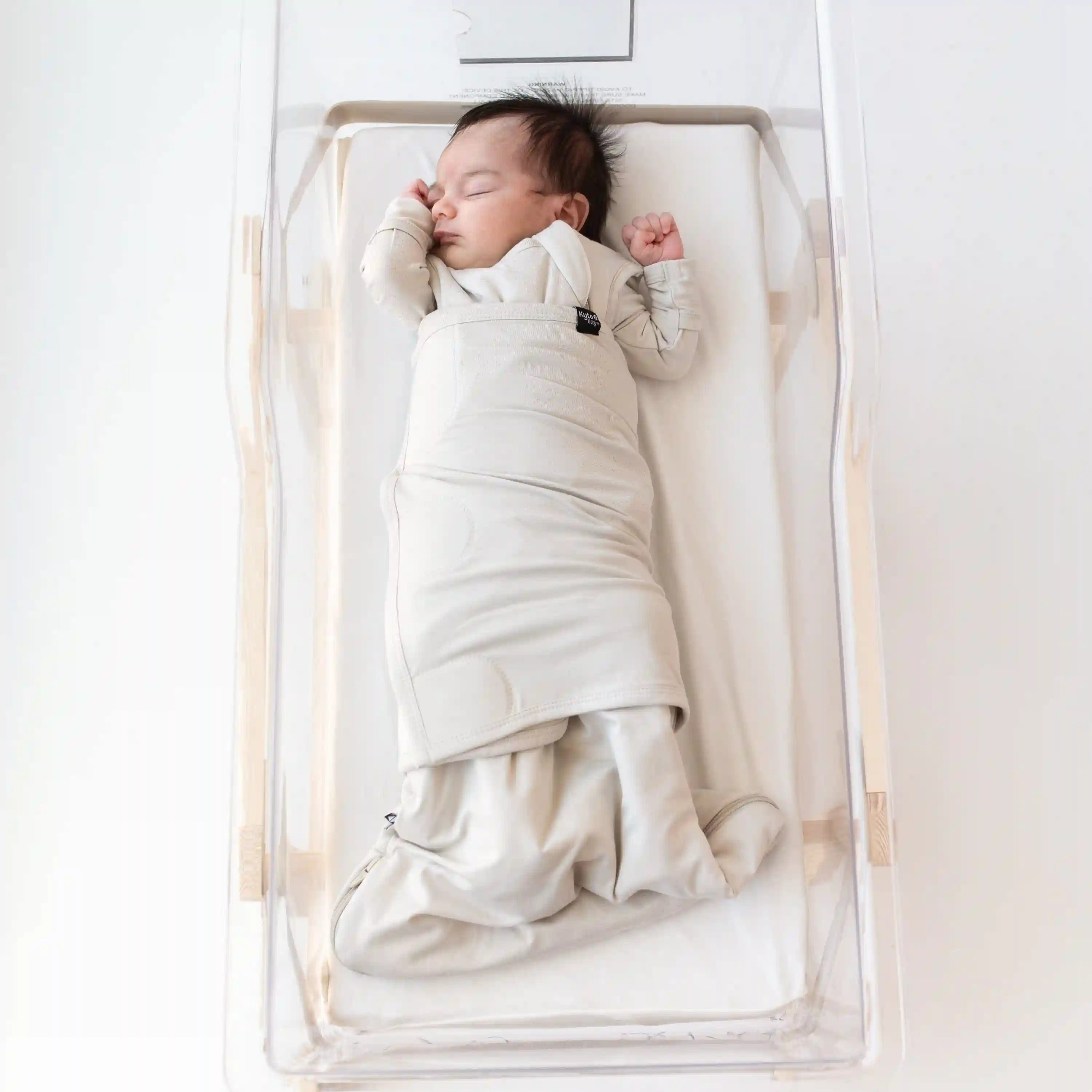 kytebabysacks.us.com