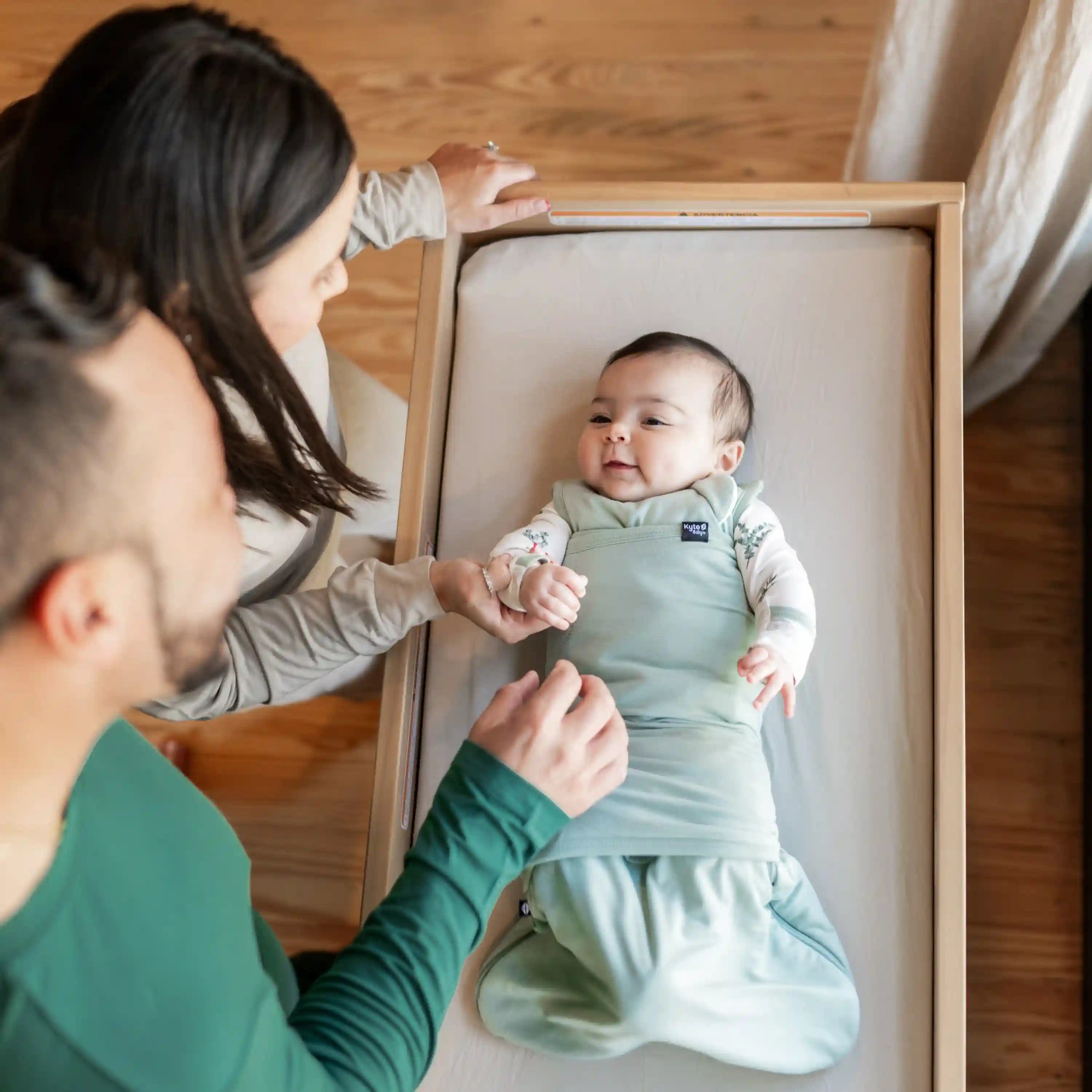 kytebabysacks.us.com