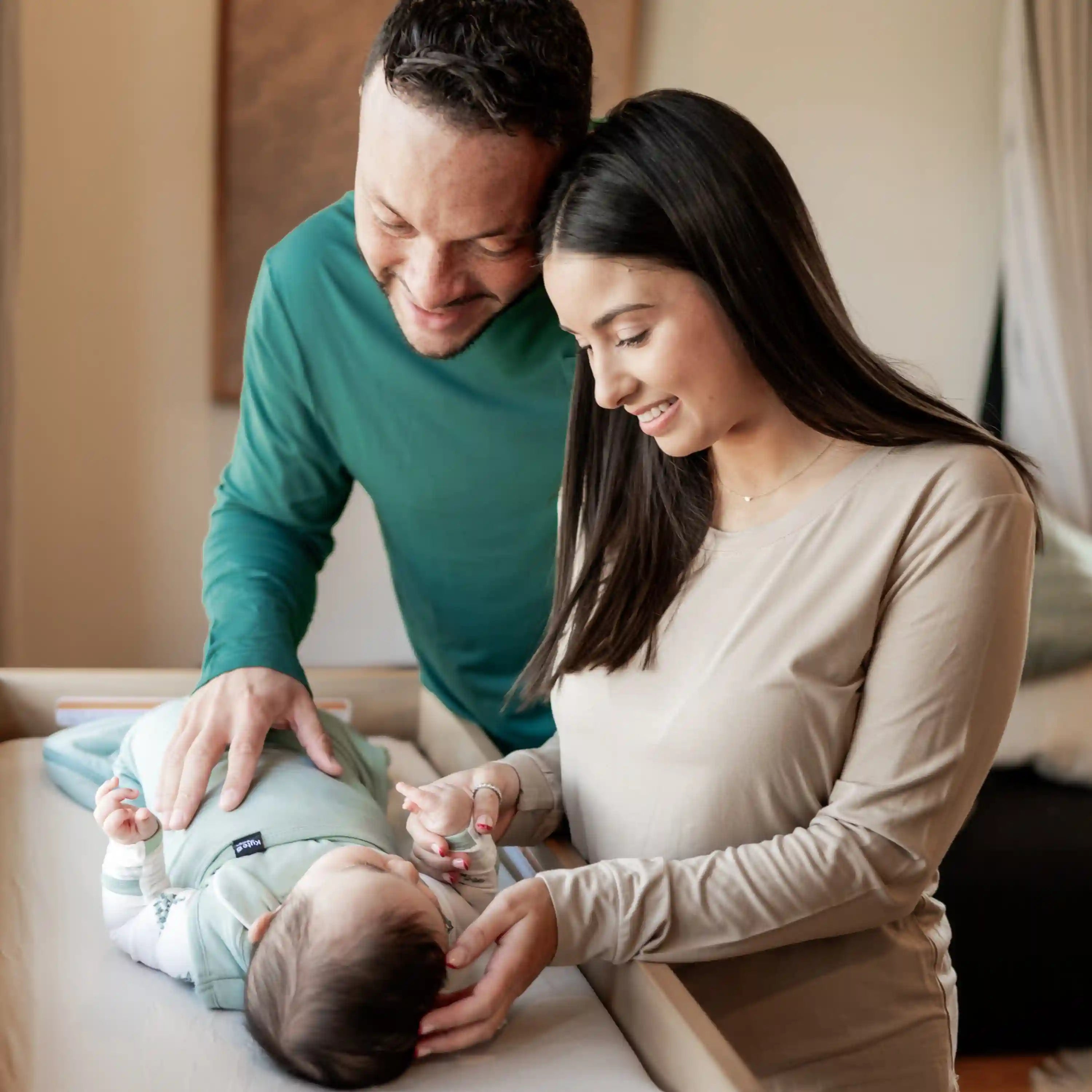 kytebabysacks.us.com