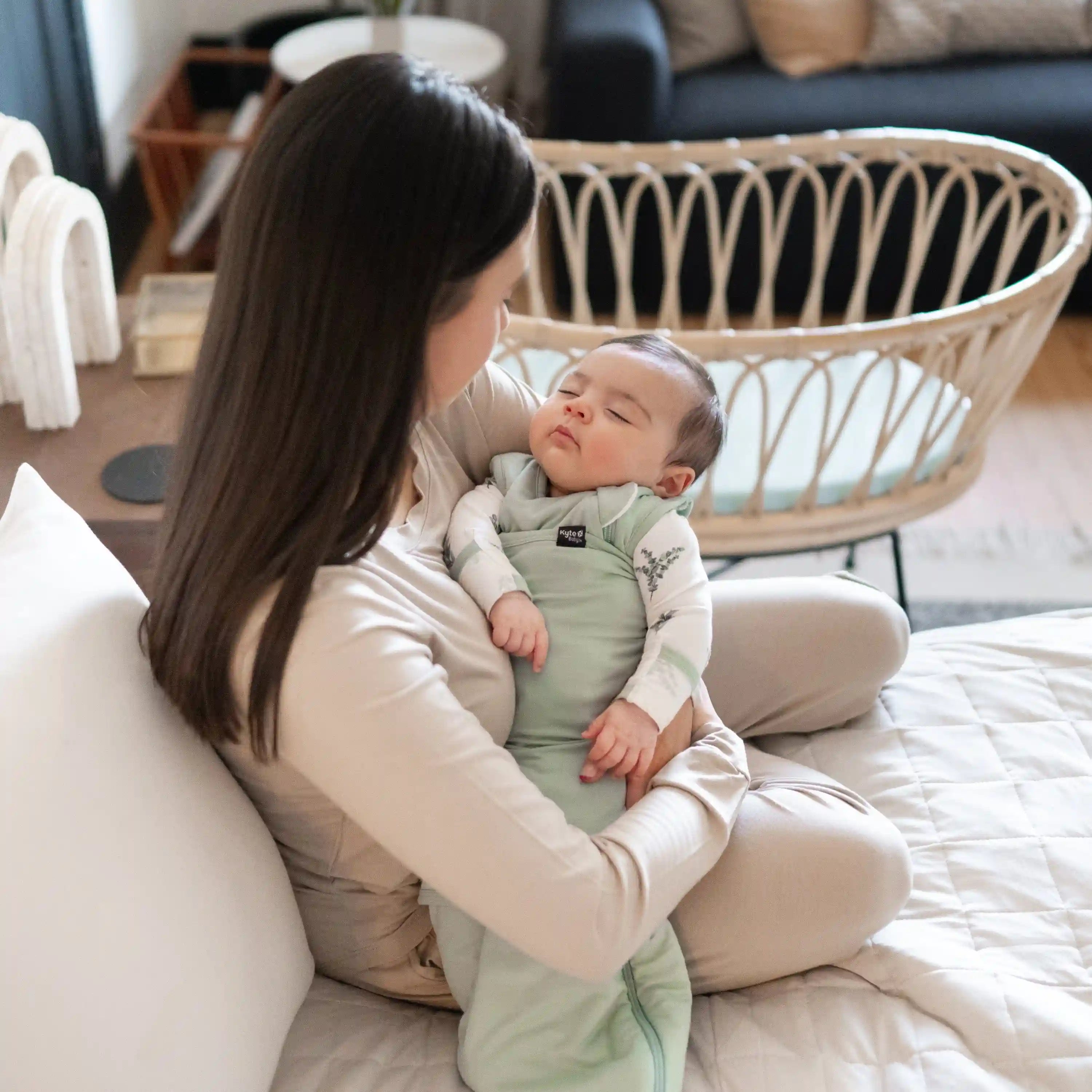 kytebabysacks.us.com