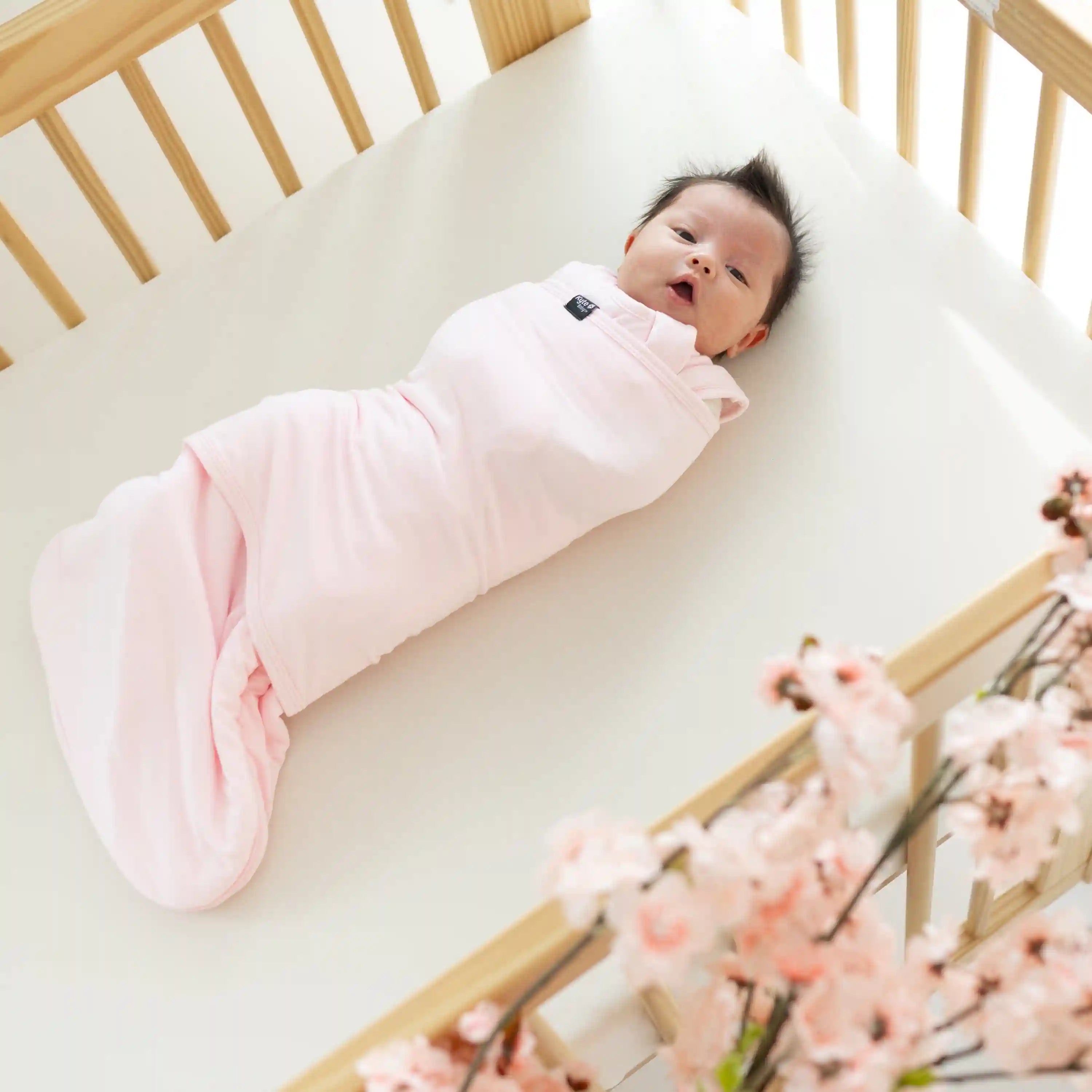 kytebabysacks.us.com