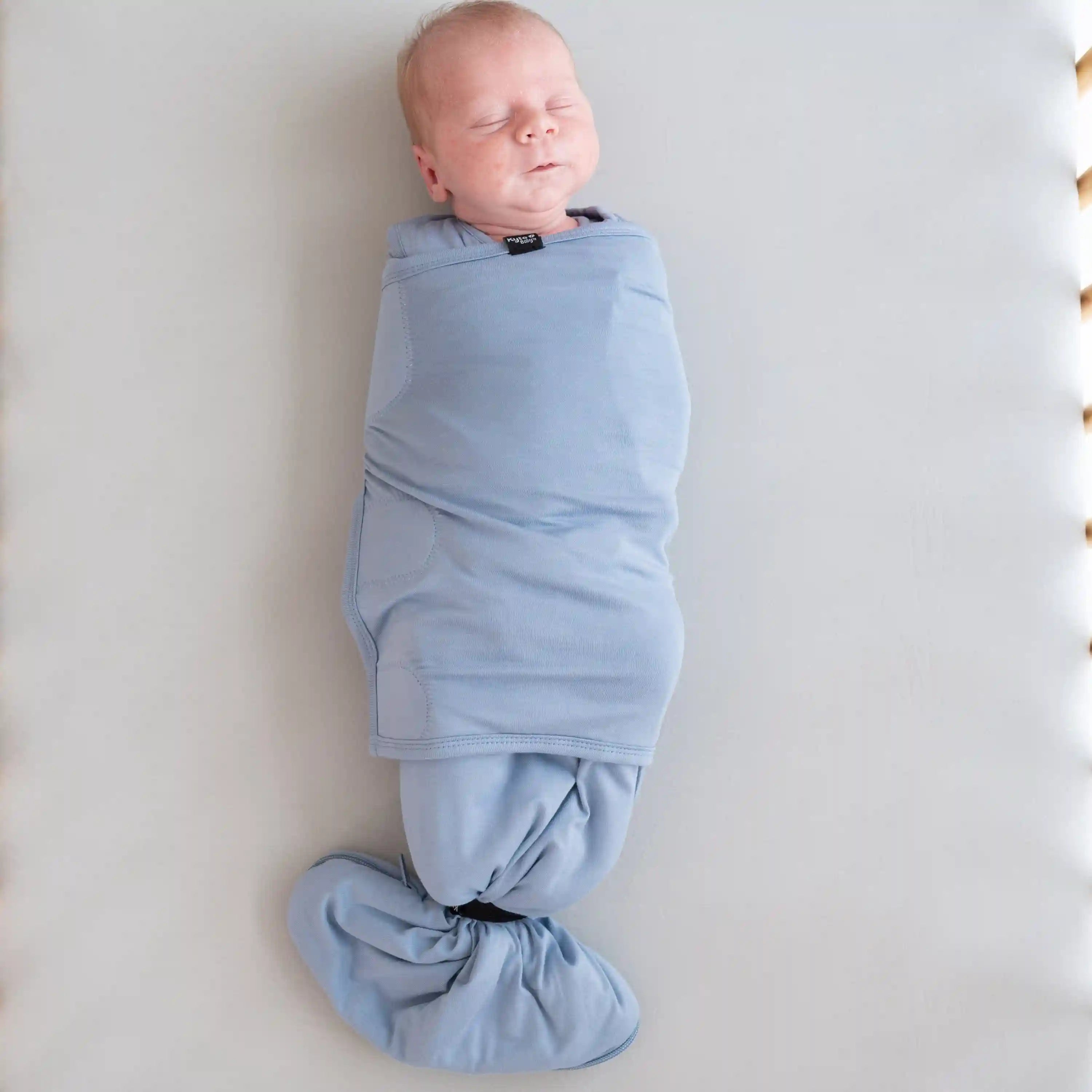 kytebabysacks.us.com