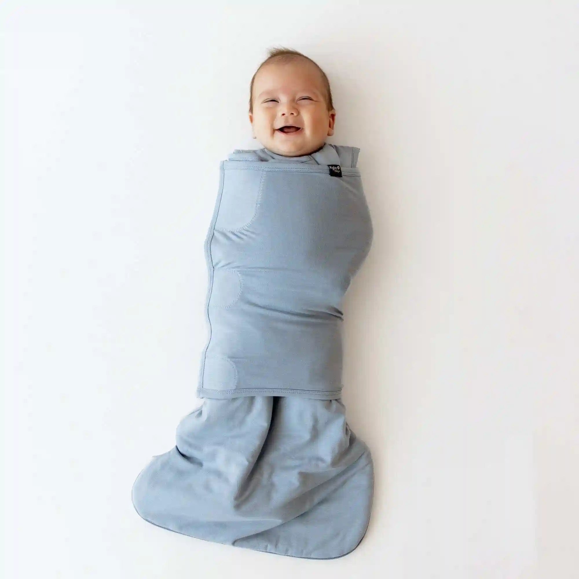 kytebabysacks.us.com