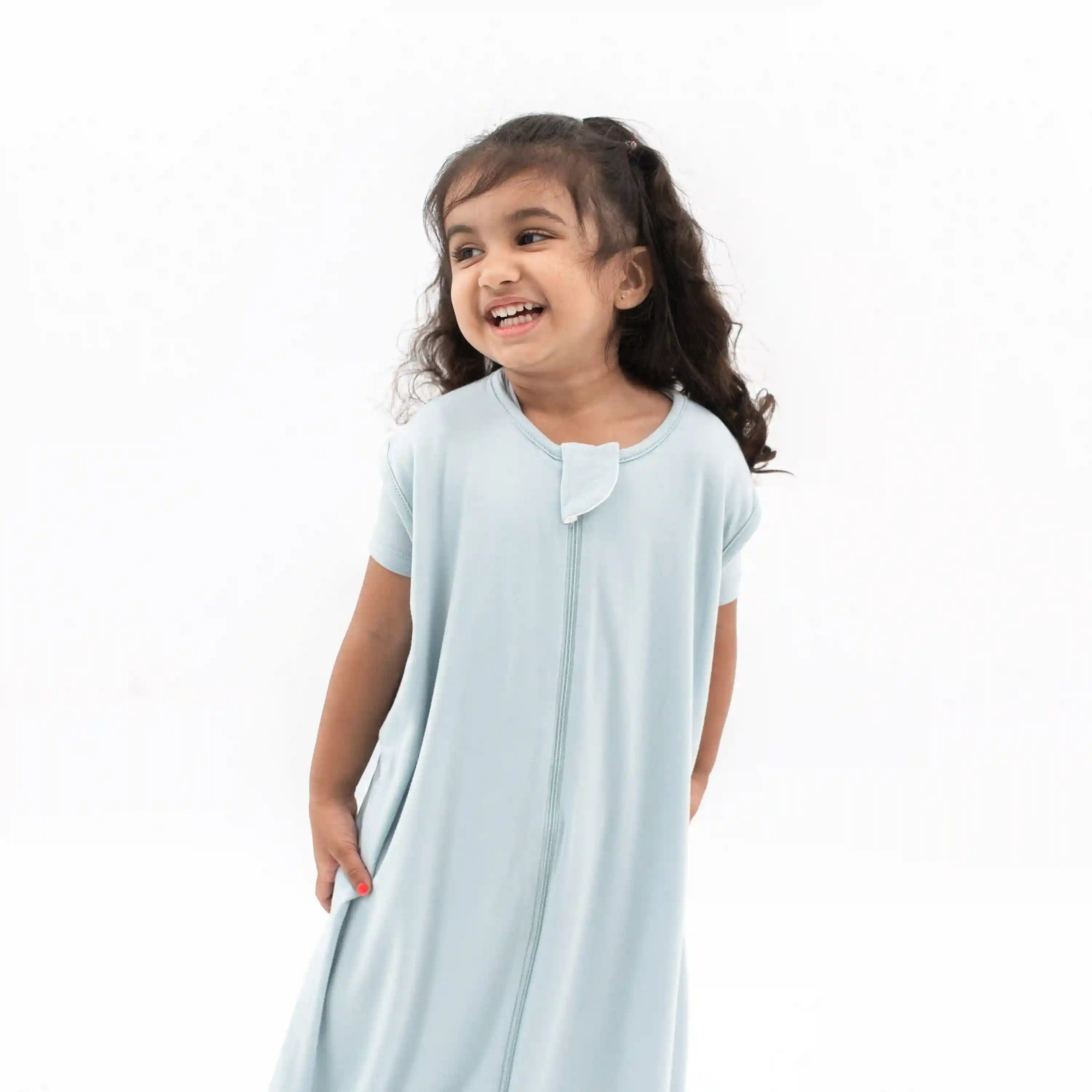 kytebabysacks.us.com