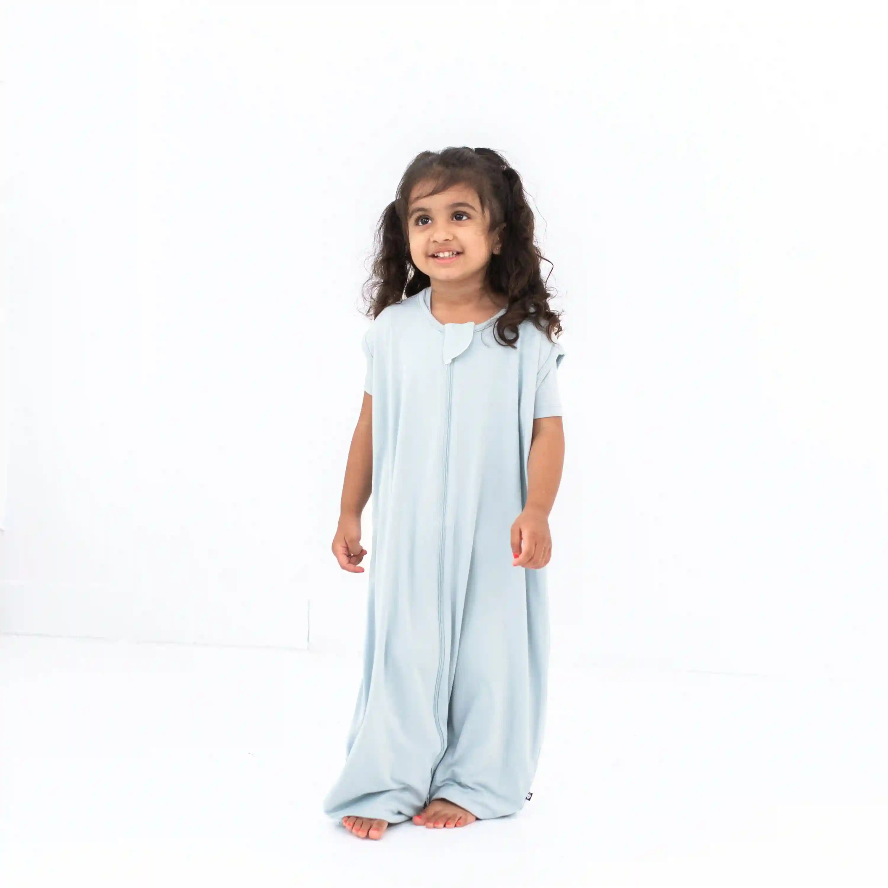 kytebabysacks.us.com