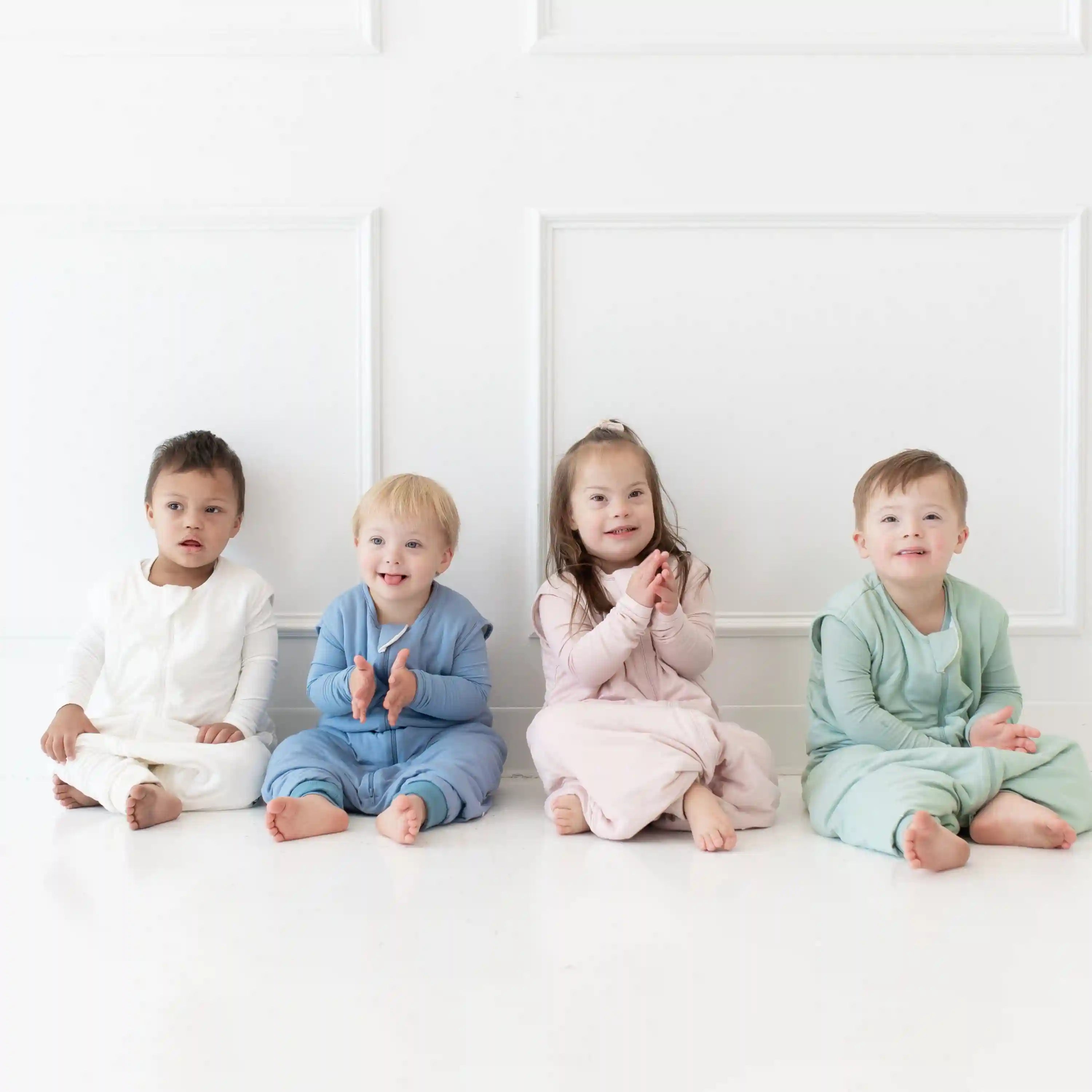 kytebabysacks.us.com