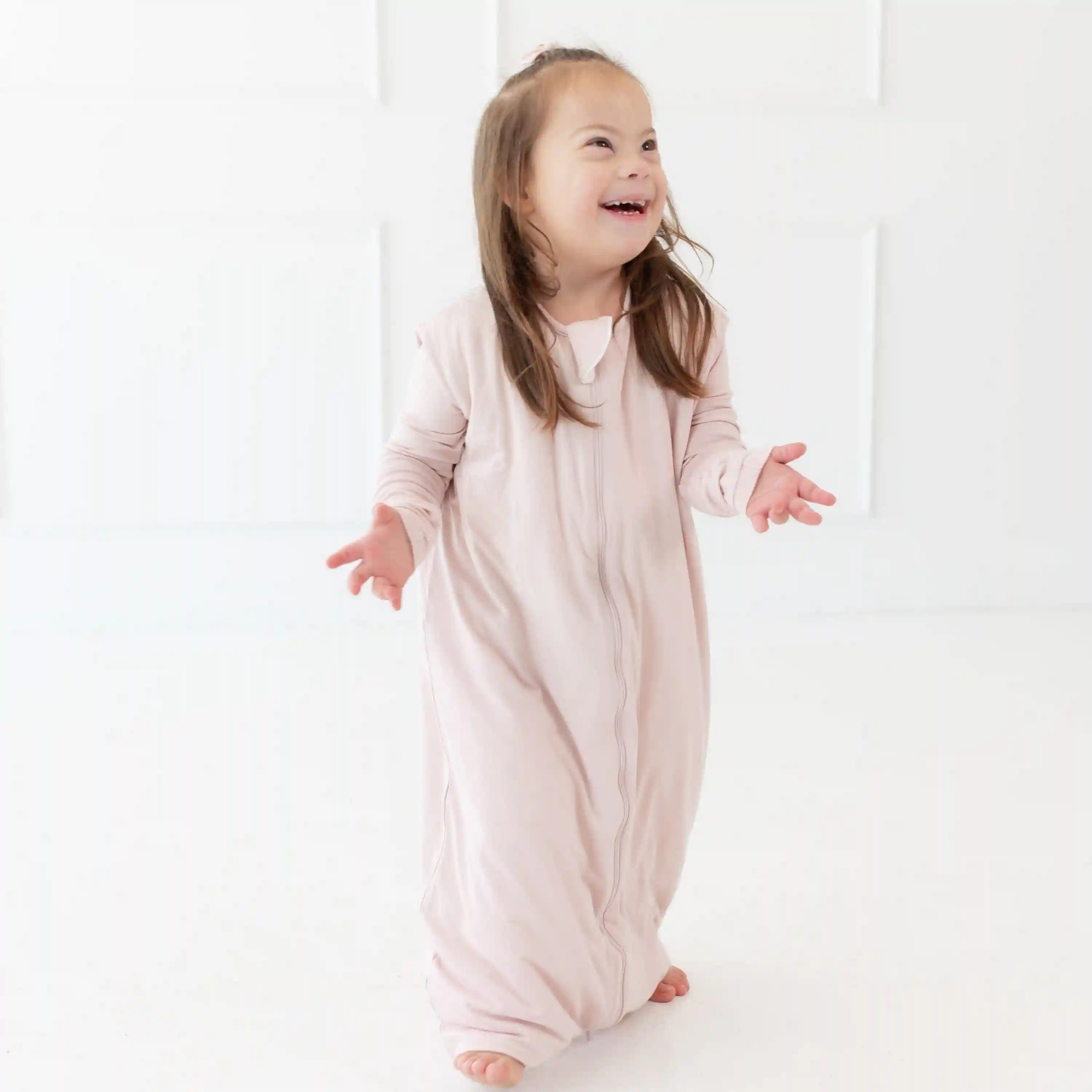 kytebabysacks.us.com