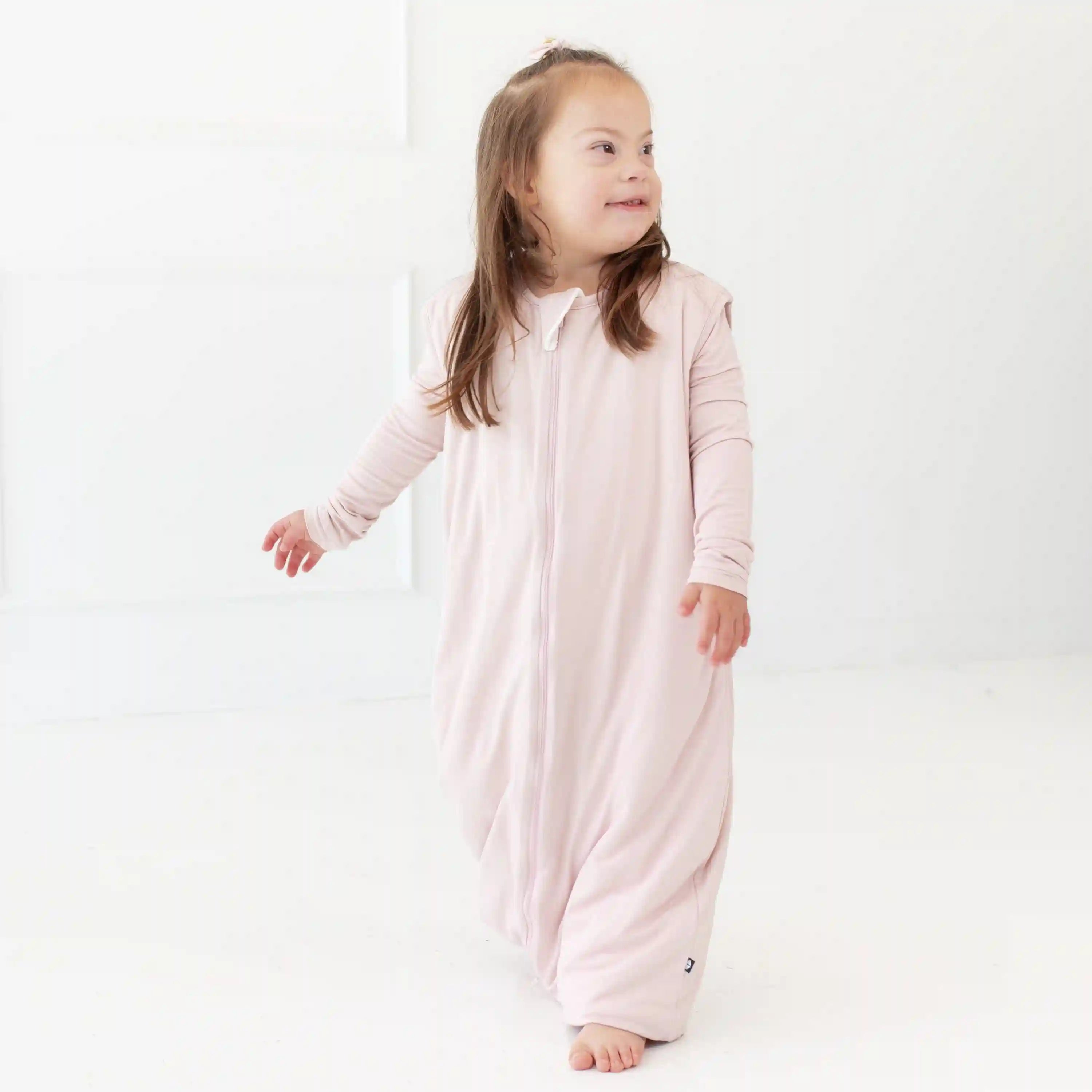 kytebabysacks.us.com