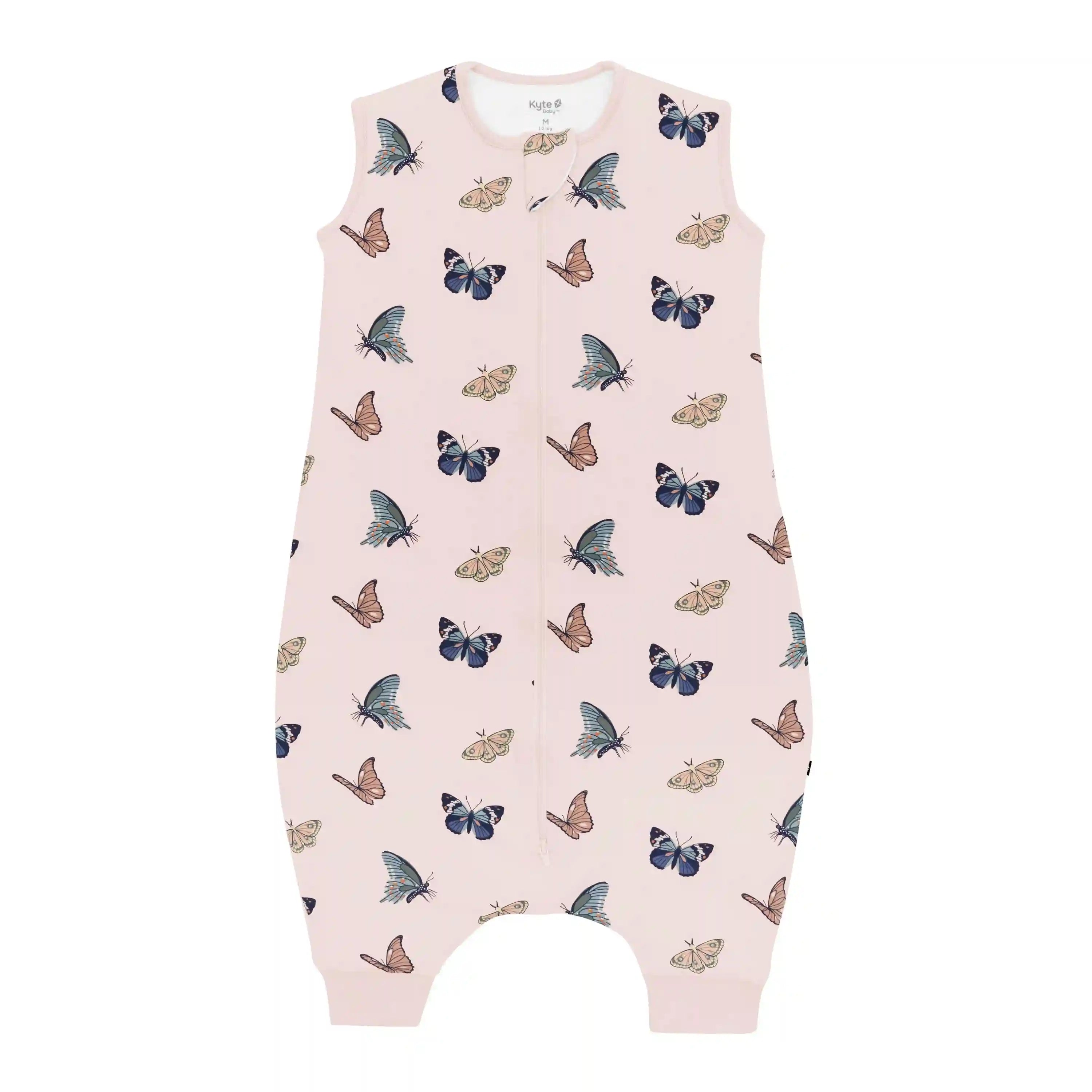 kytebabysacks.us.com