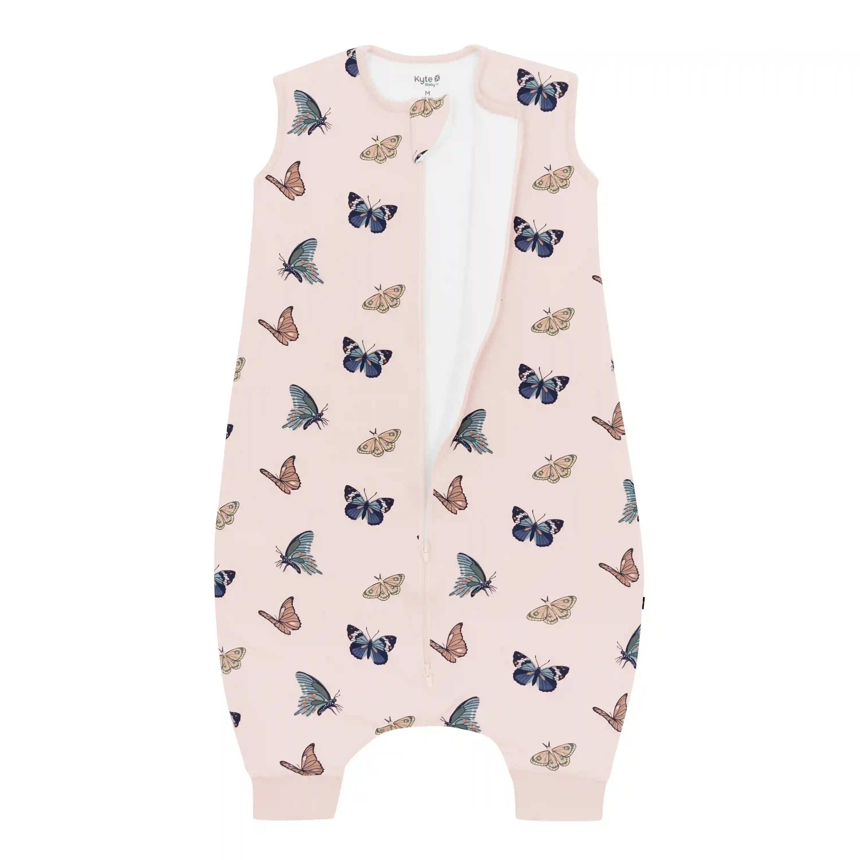 kytebabysacks.us.com