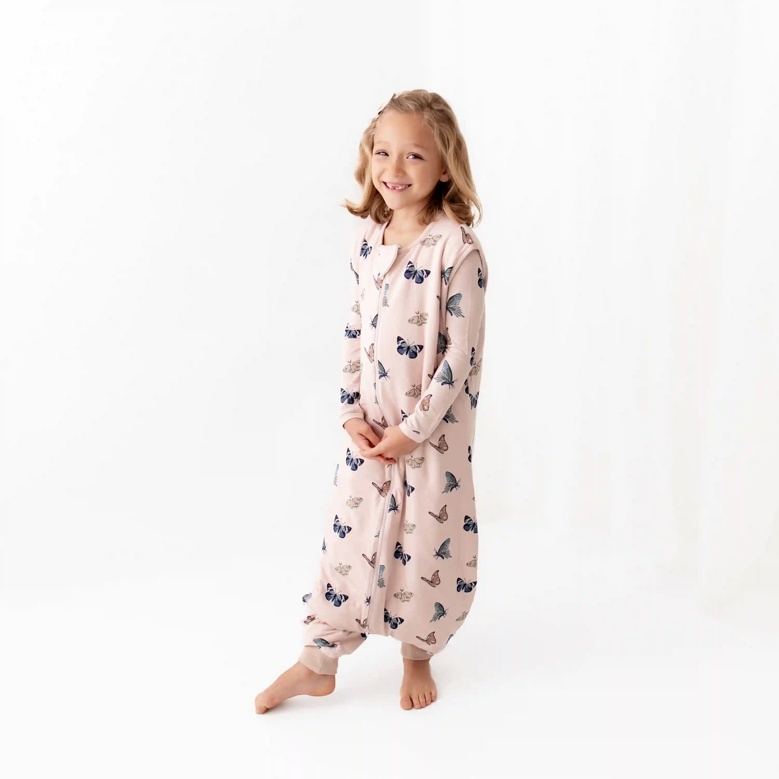 kytebabysacks.us.com
