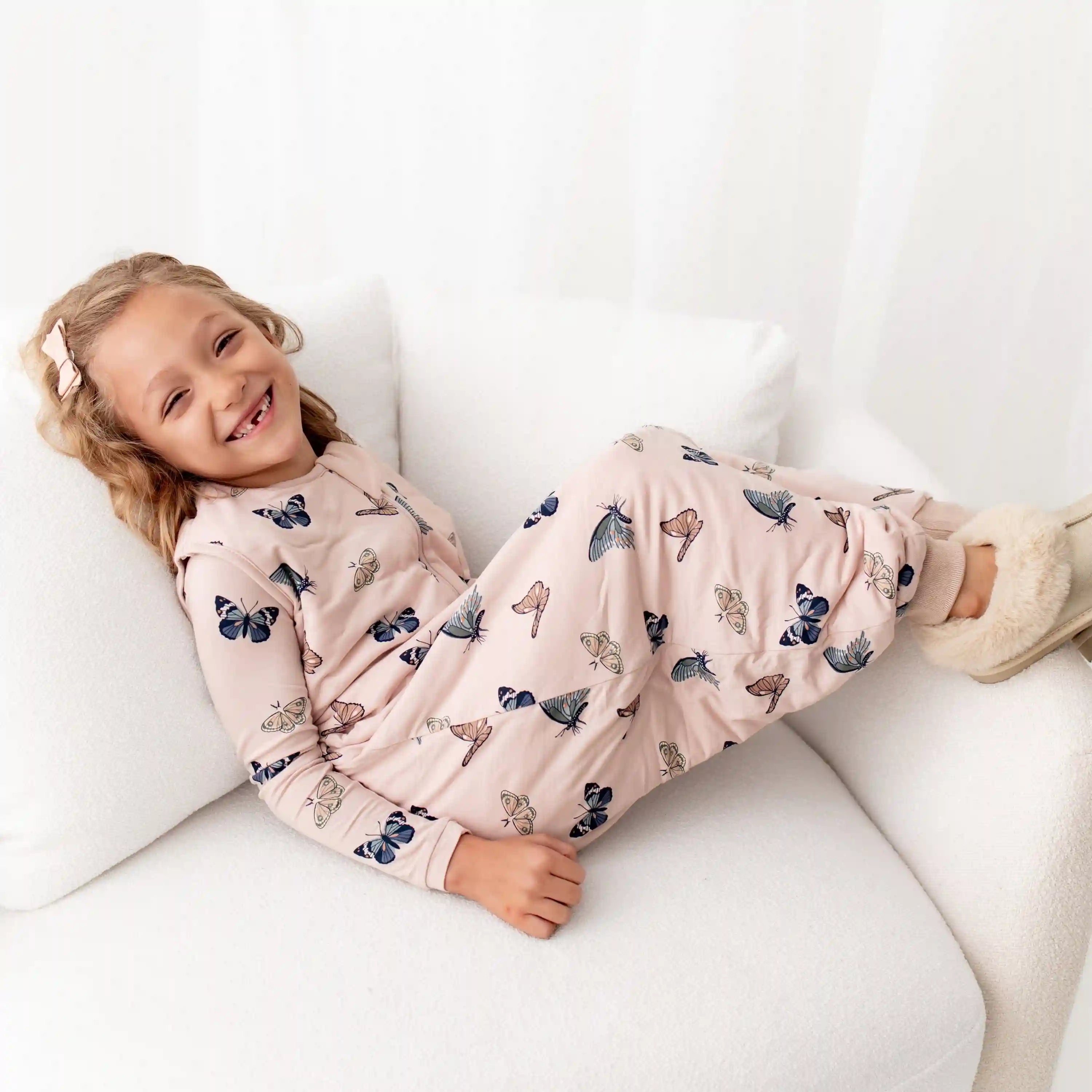 kytebabysacks.us.com