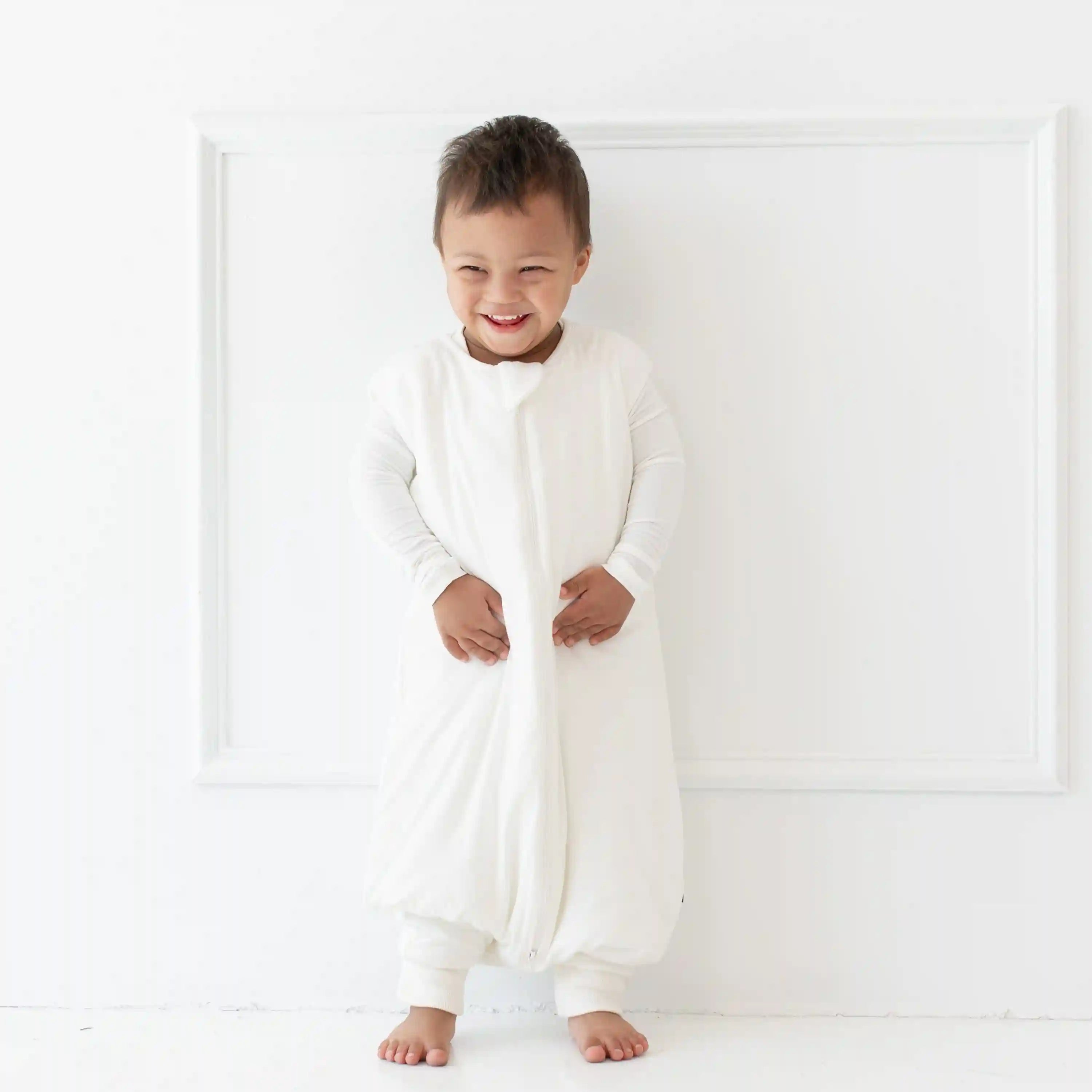 kytebabysacks.us.com