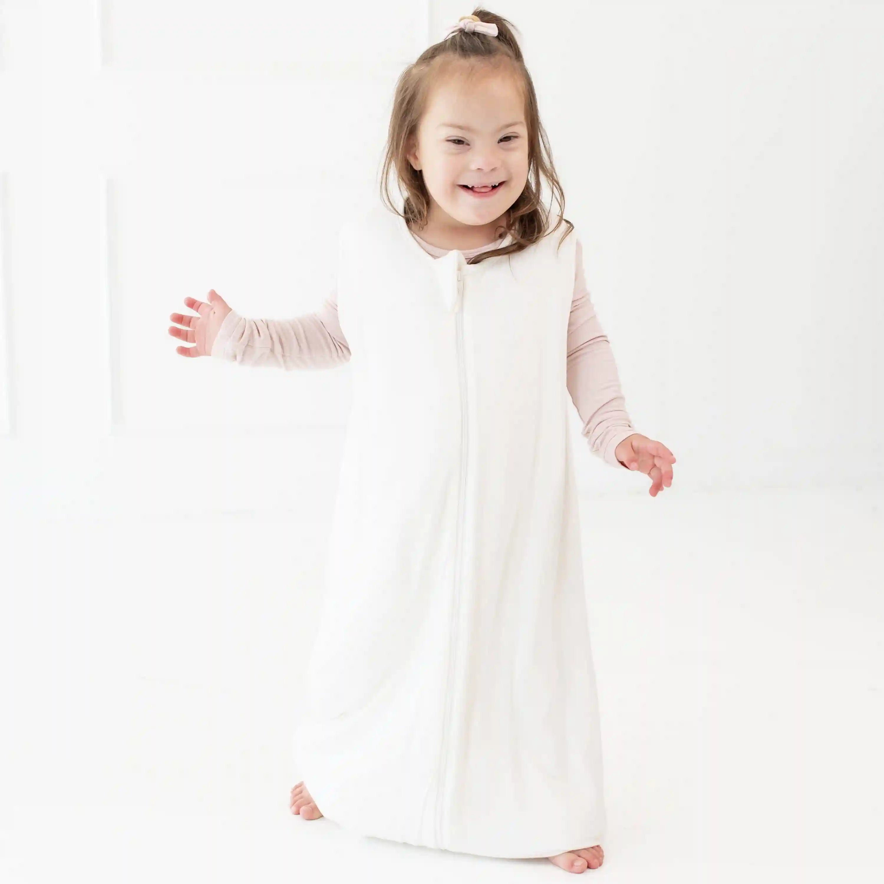 kytebabysacks.us.com