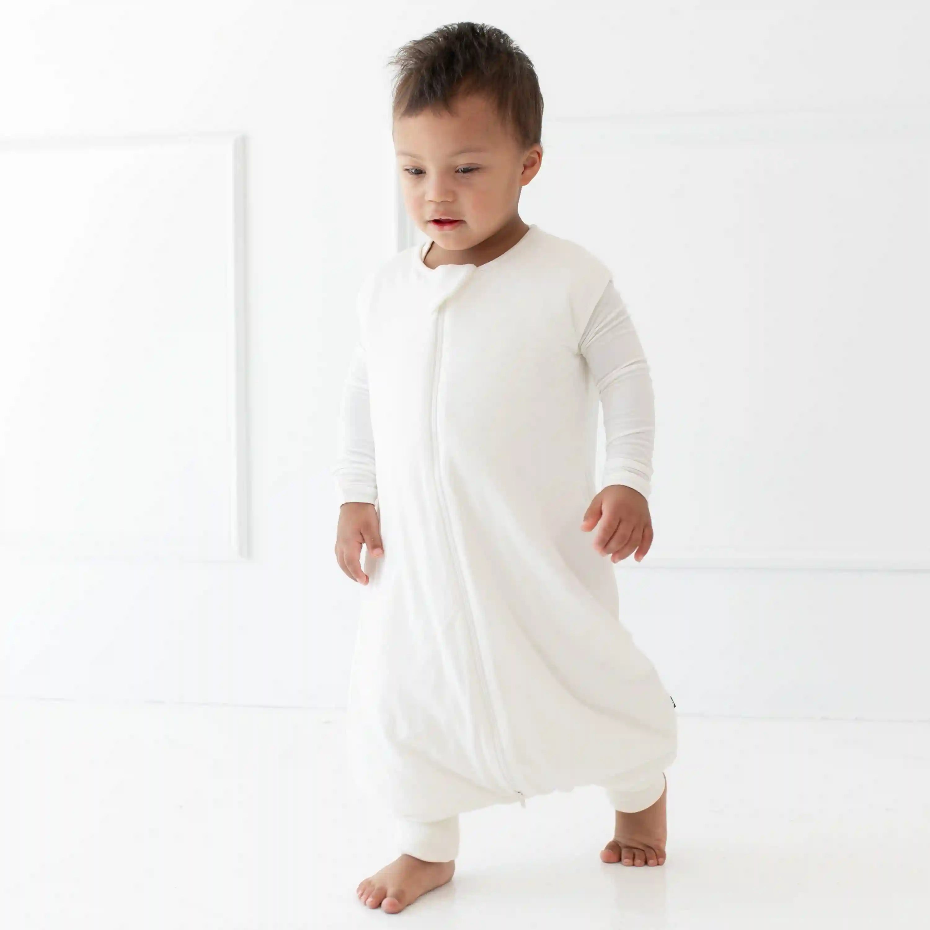 kytebabysacks.us.com