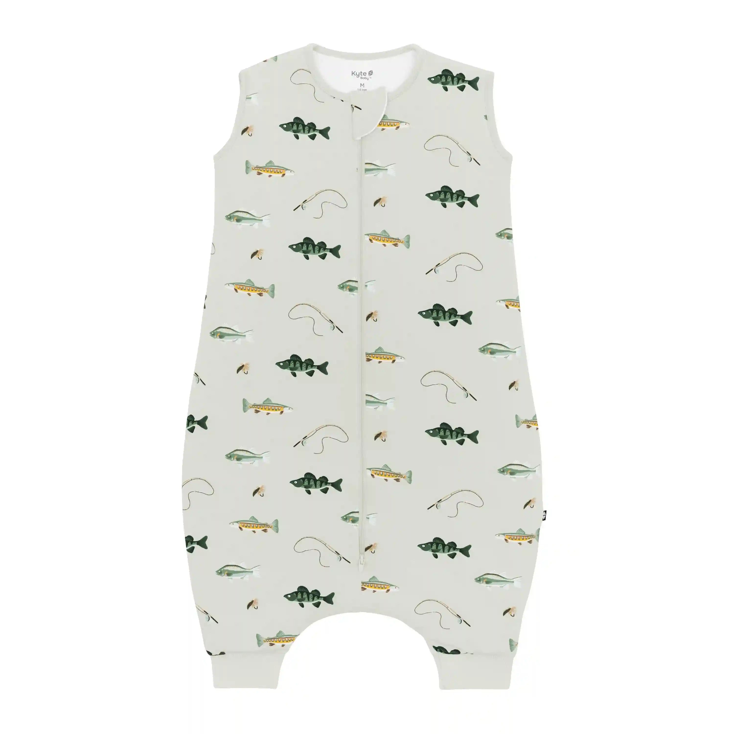 kytebabysacks.us.com