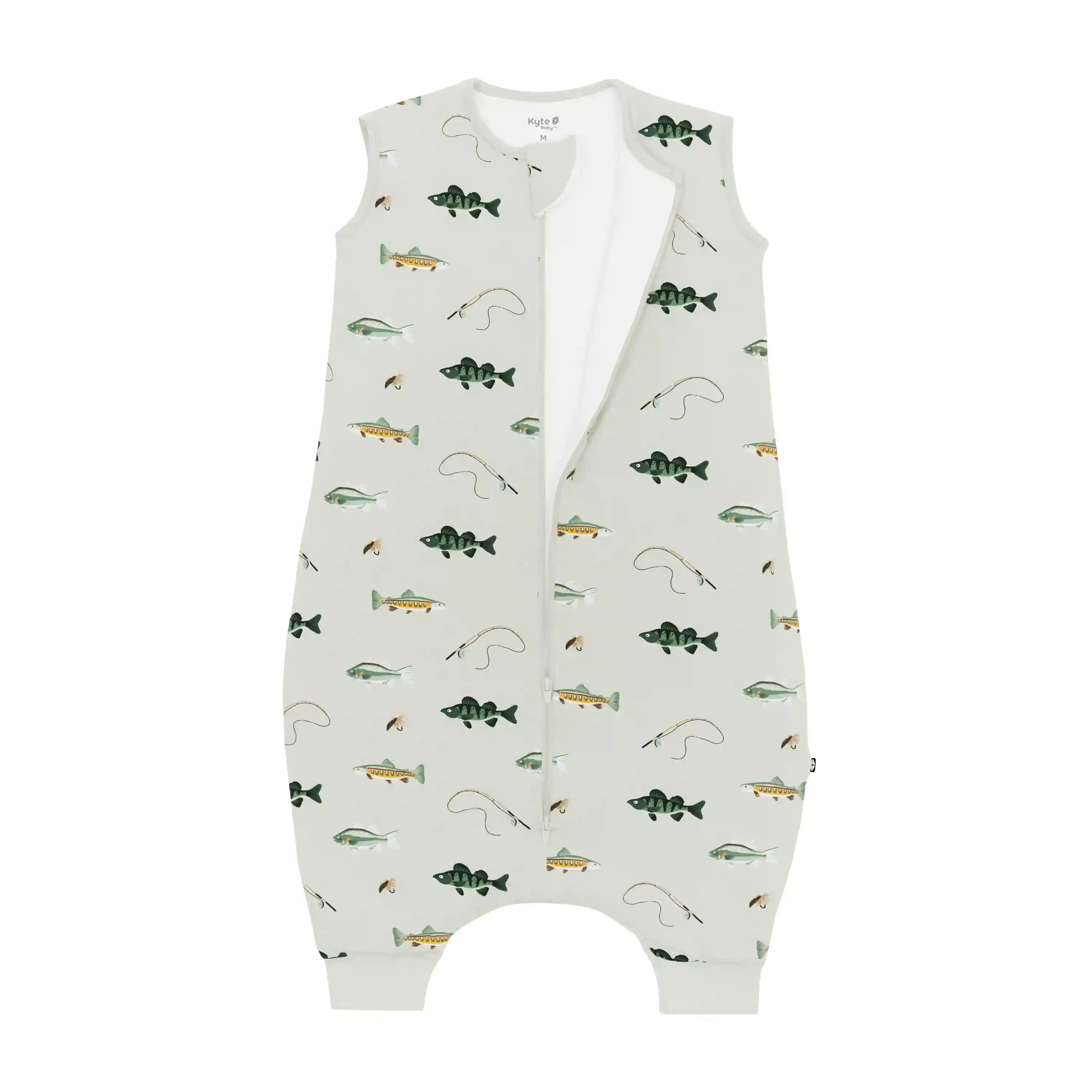 kytebabysacks.us.com