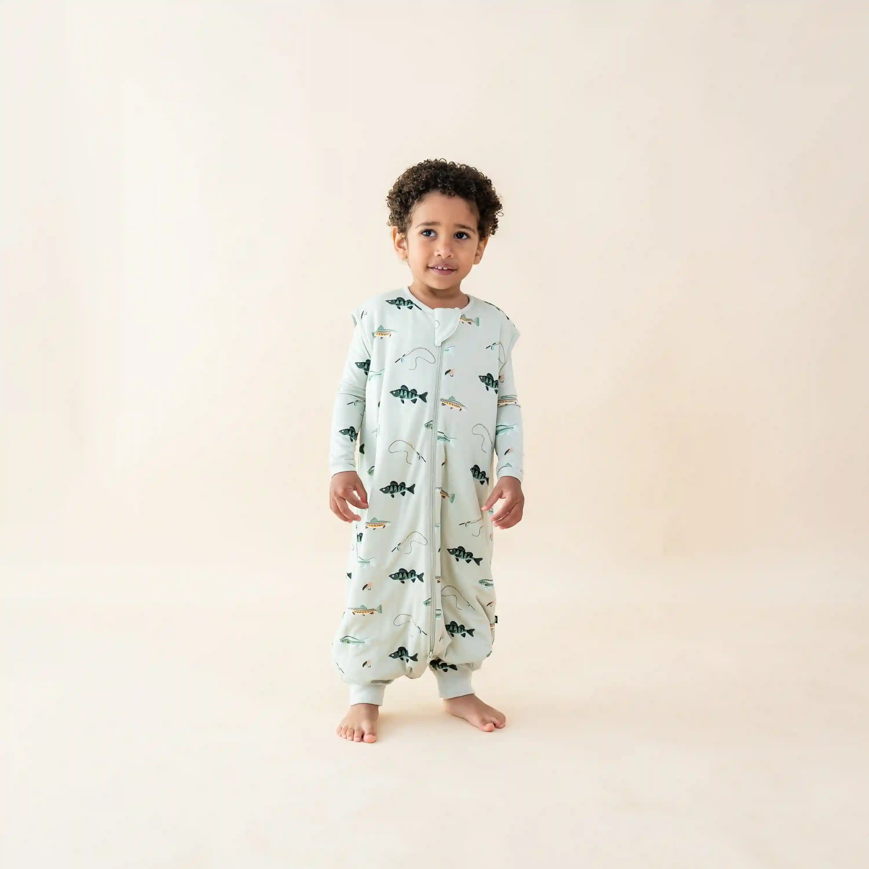 kytebabysacks.us.com
