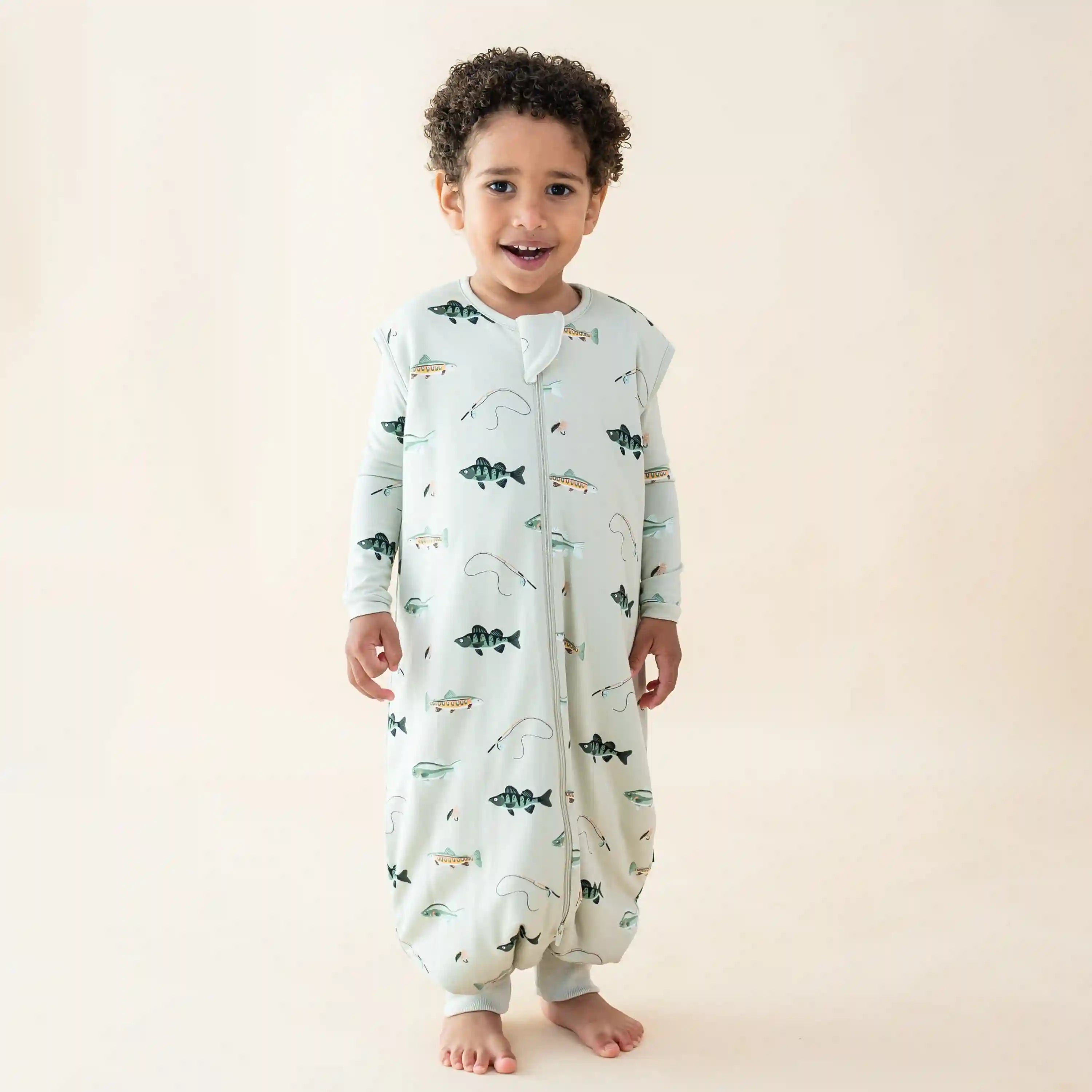 kytebabysacks.us.com