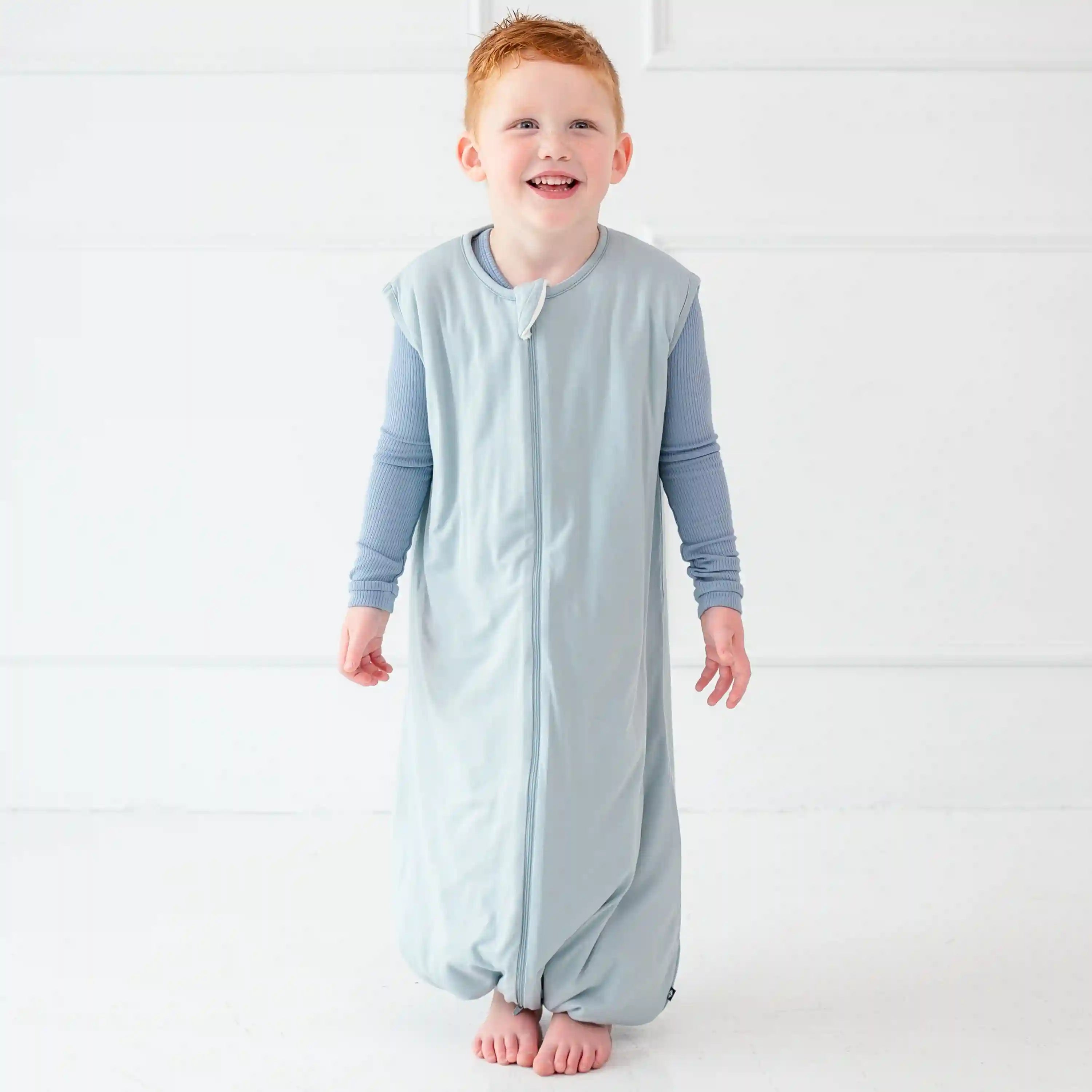 kytebabysacks.us.com