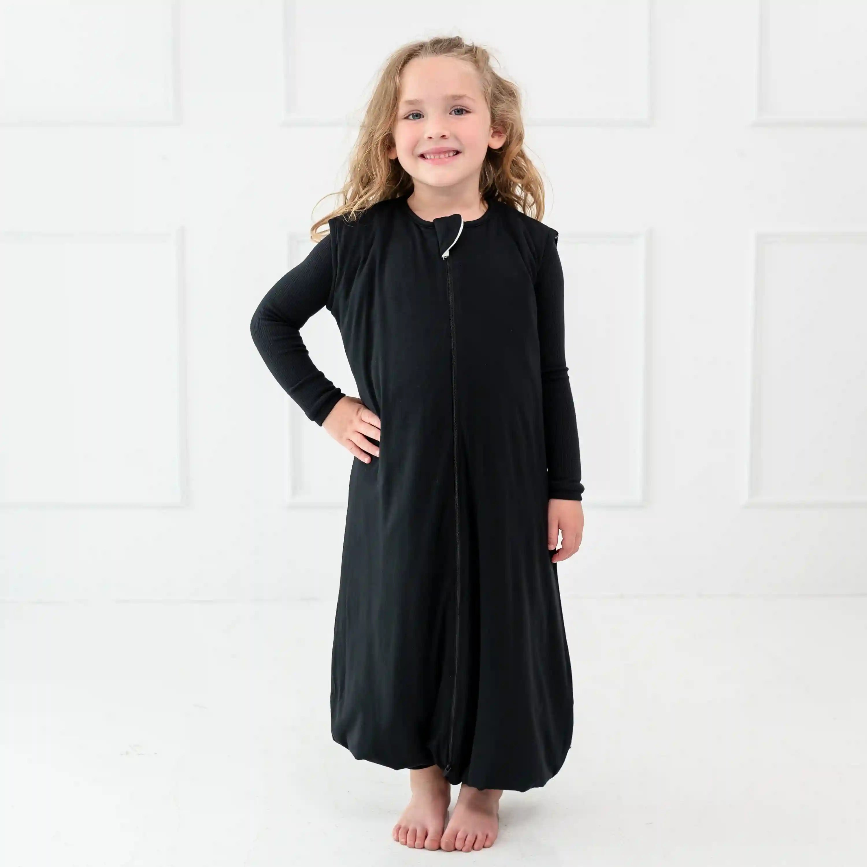kytebabysacks.us.com