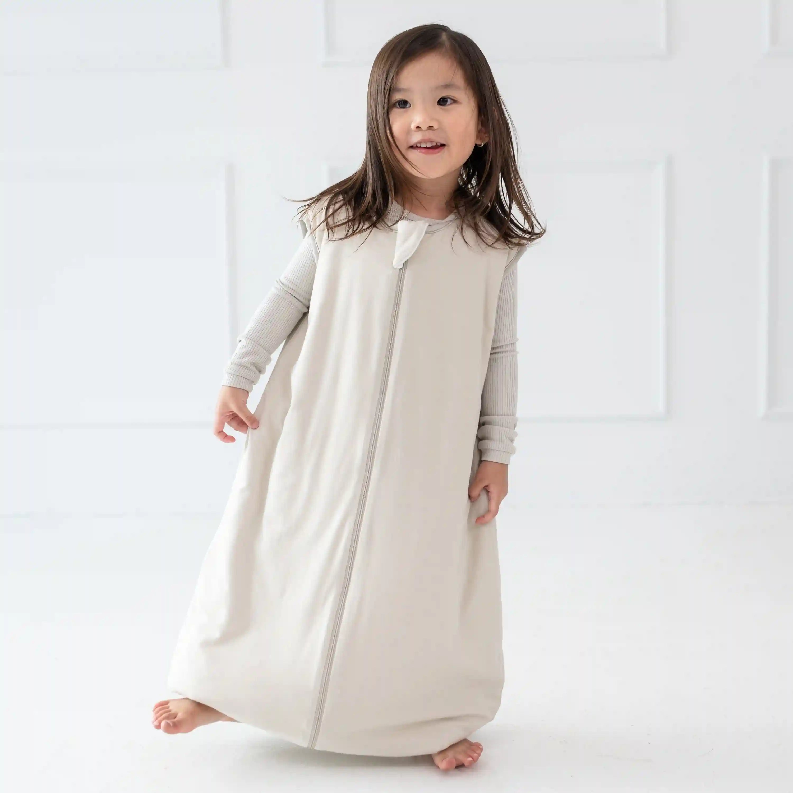kytebabysacks.us.com