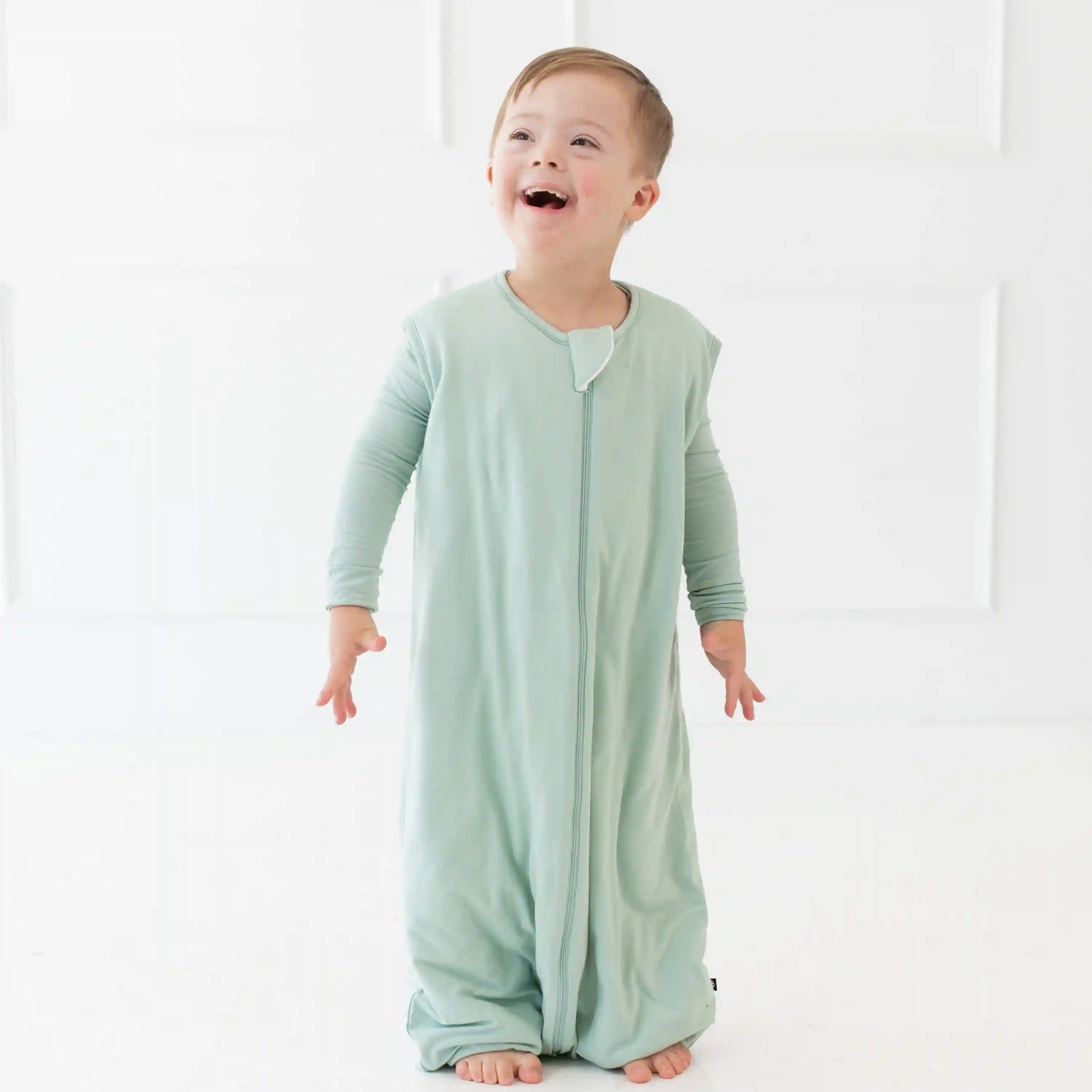 kytebabysacks.us.com