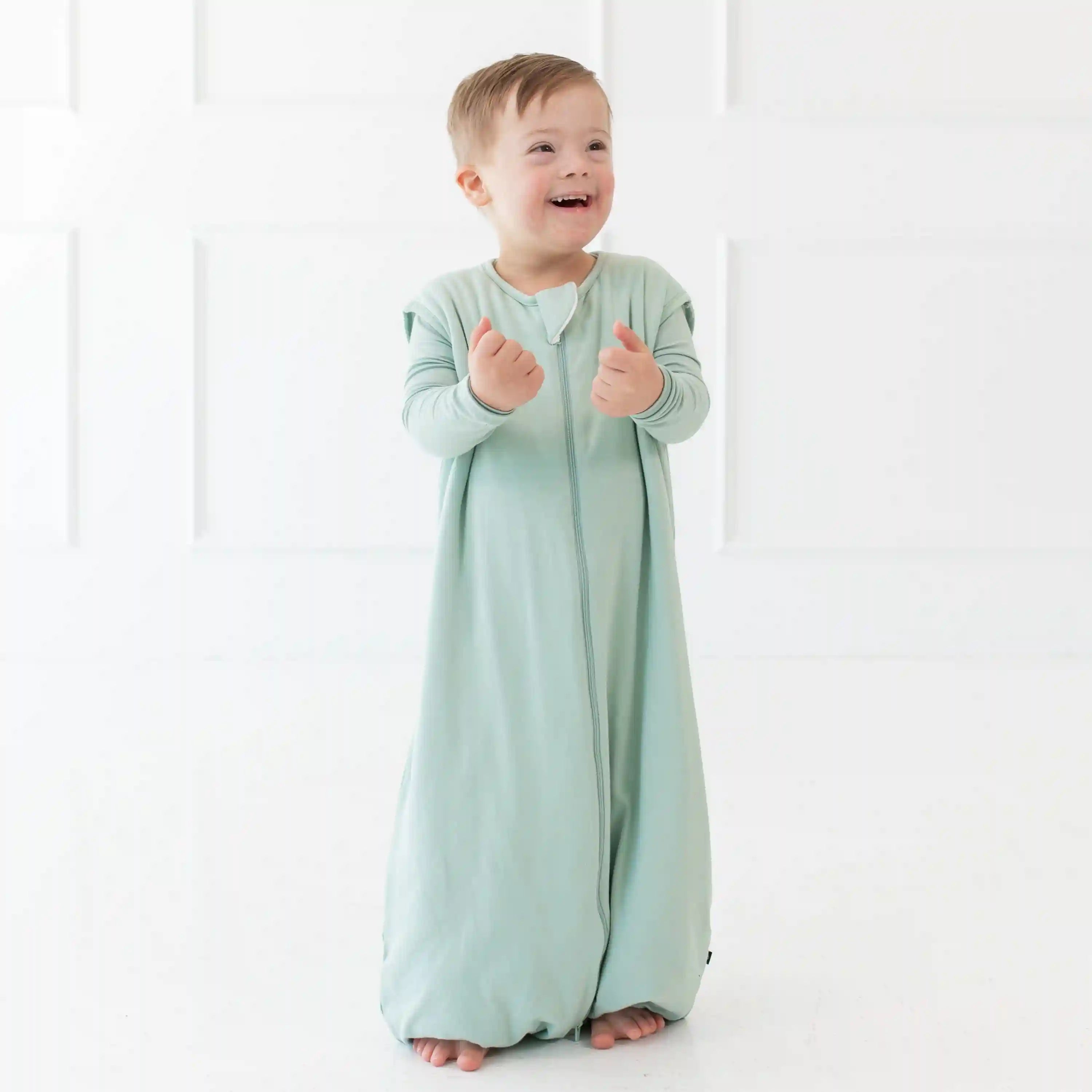 kytebabysacks.us.com