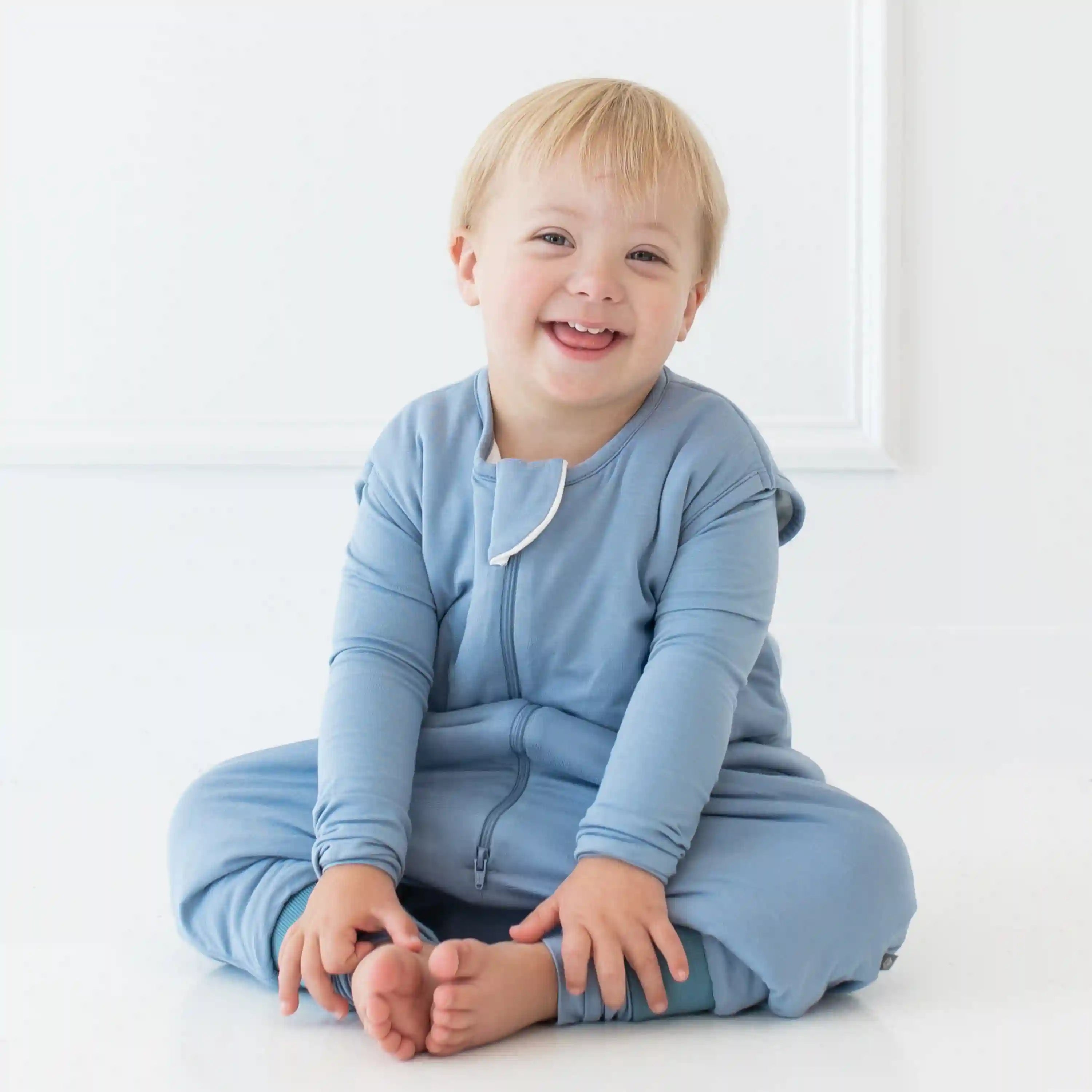 kytebabysacks.us.com