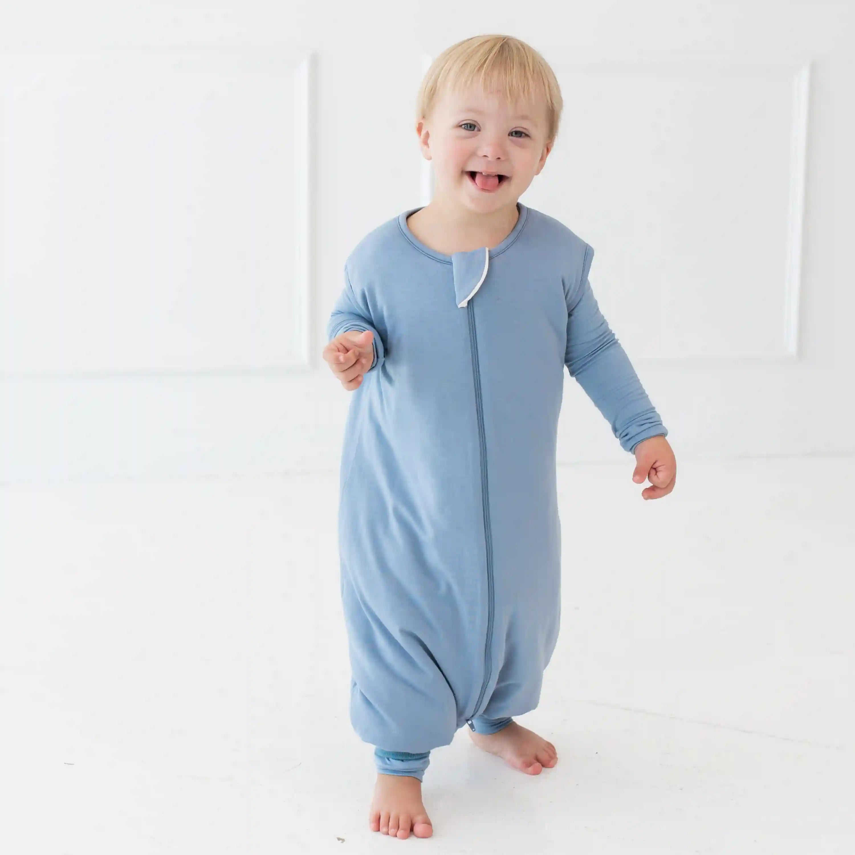 kytebabysacks.us.com