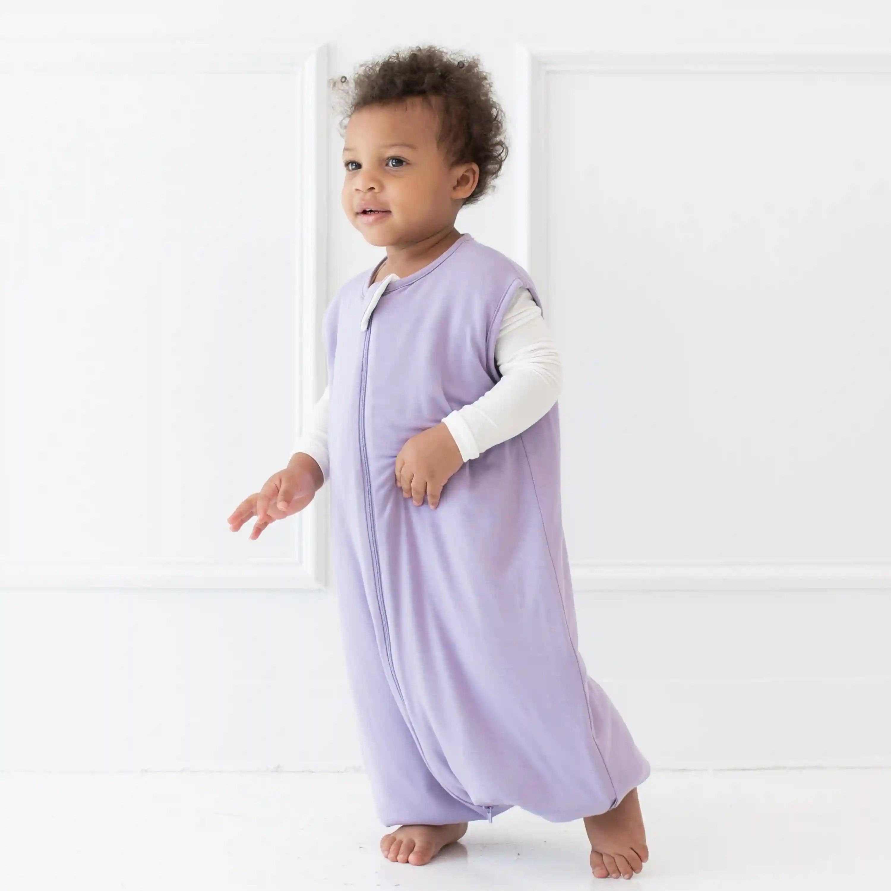 kytebabysacks.us.com