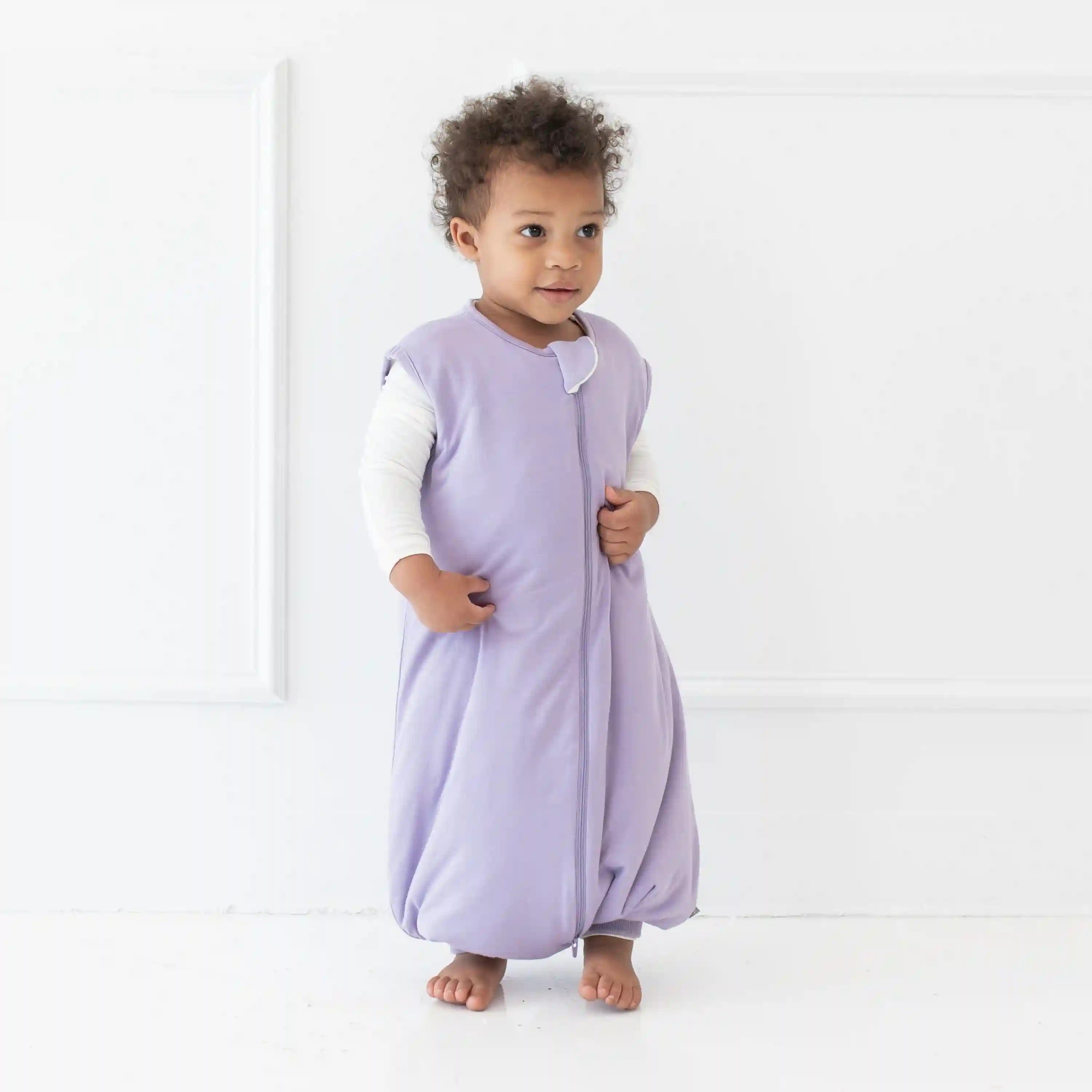 kytebabysacks.us.com