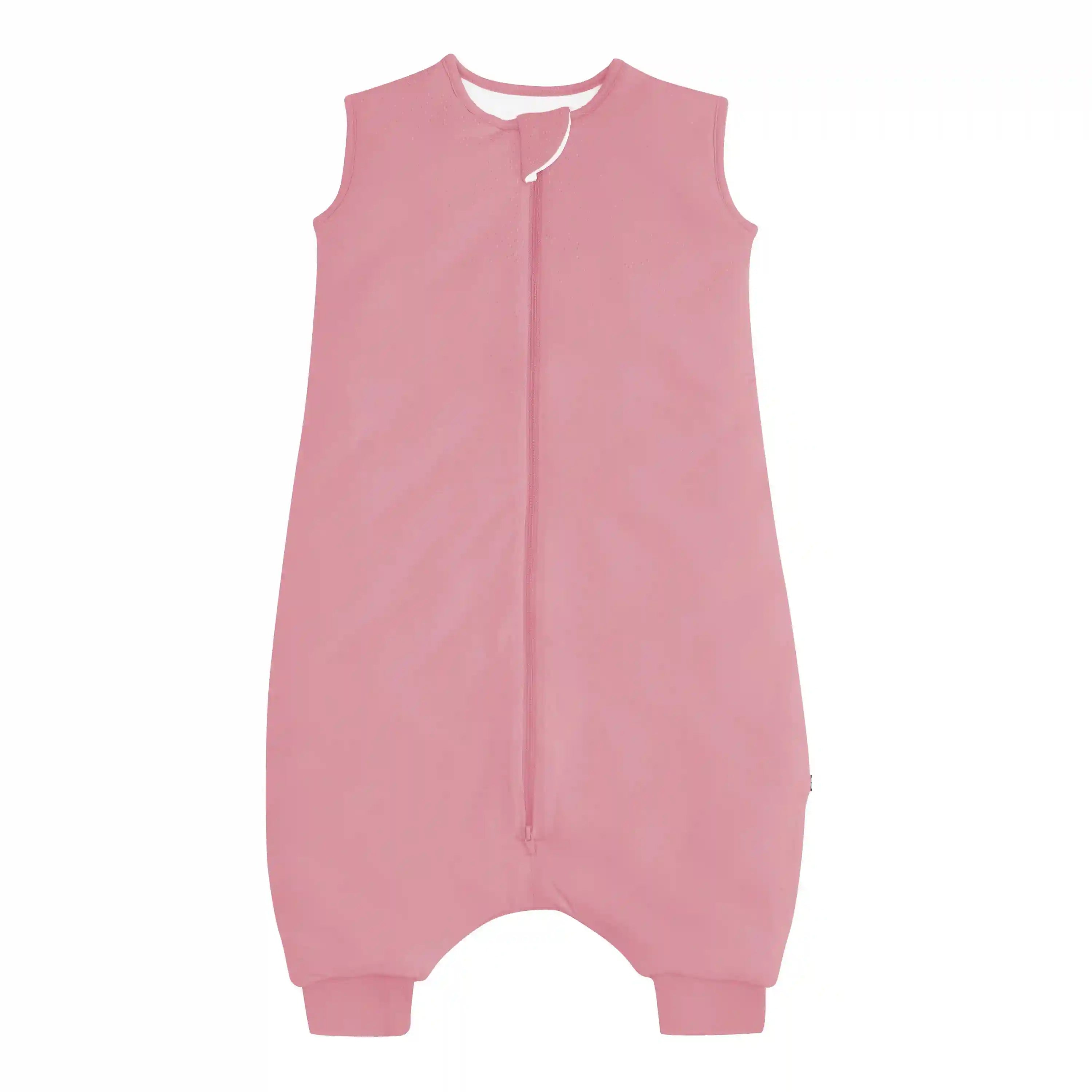 kytebabysacks.us.com