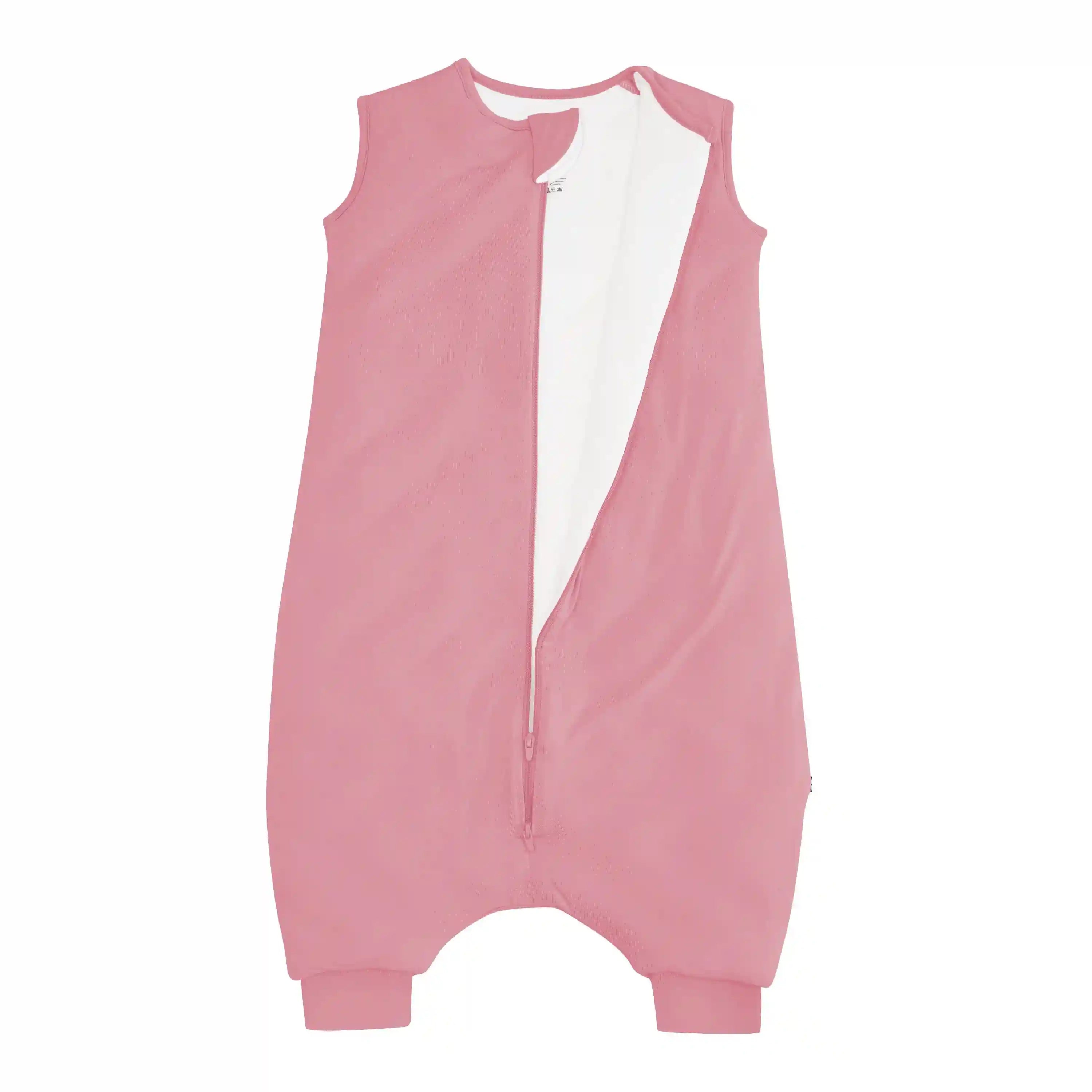 kytebabysacks.us.com