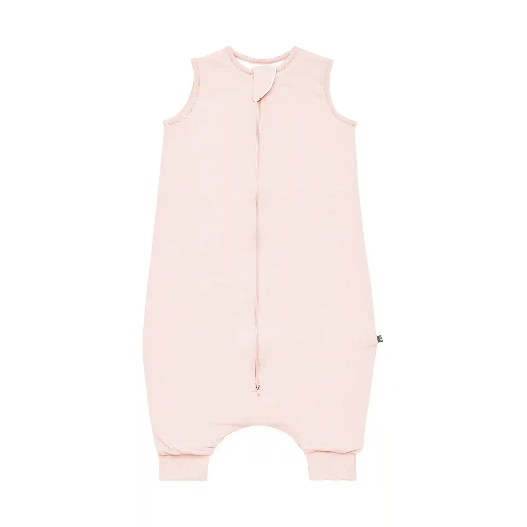 kytebabysacks.us.com