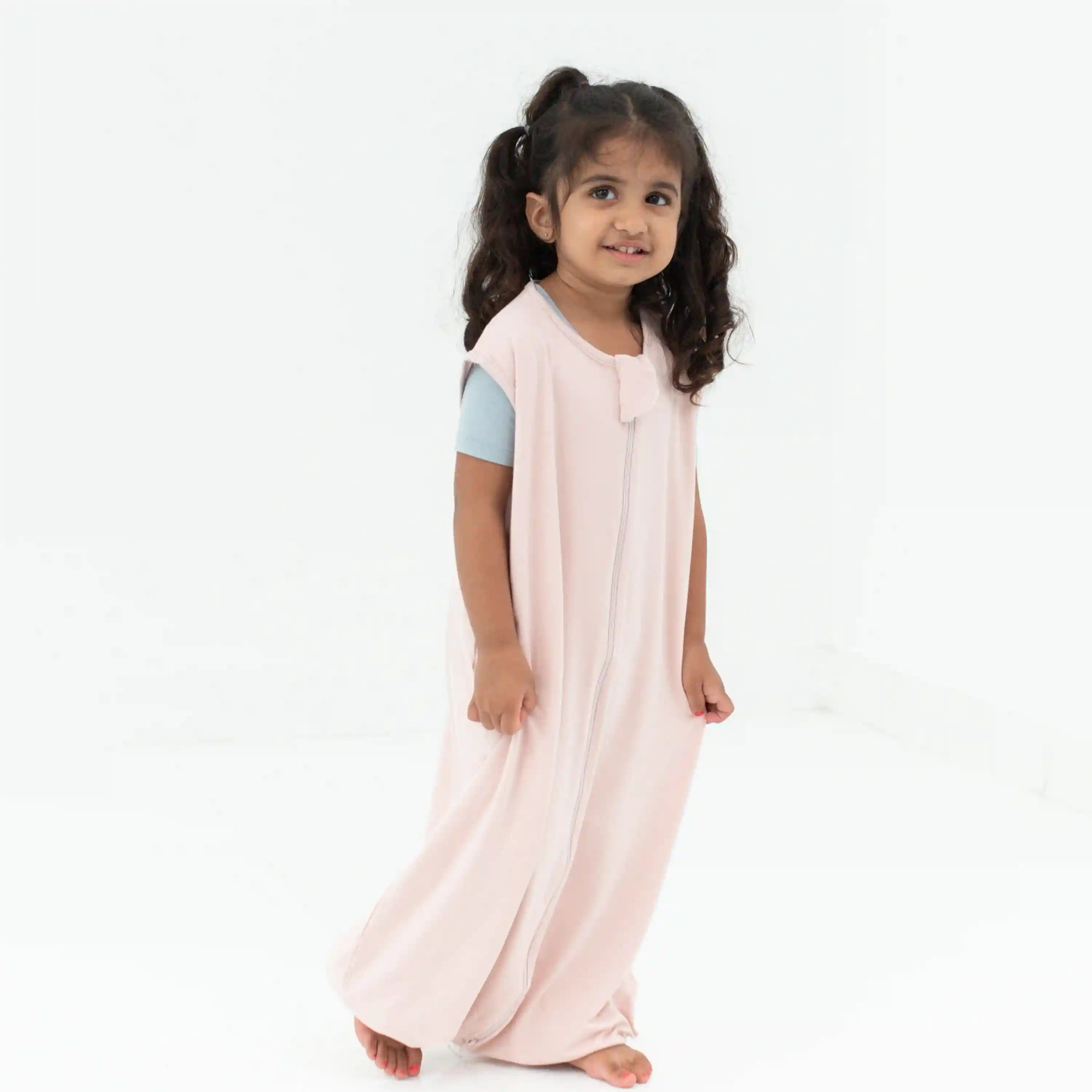 kytebabysacks.us.com