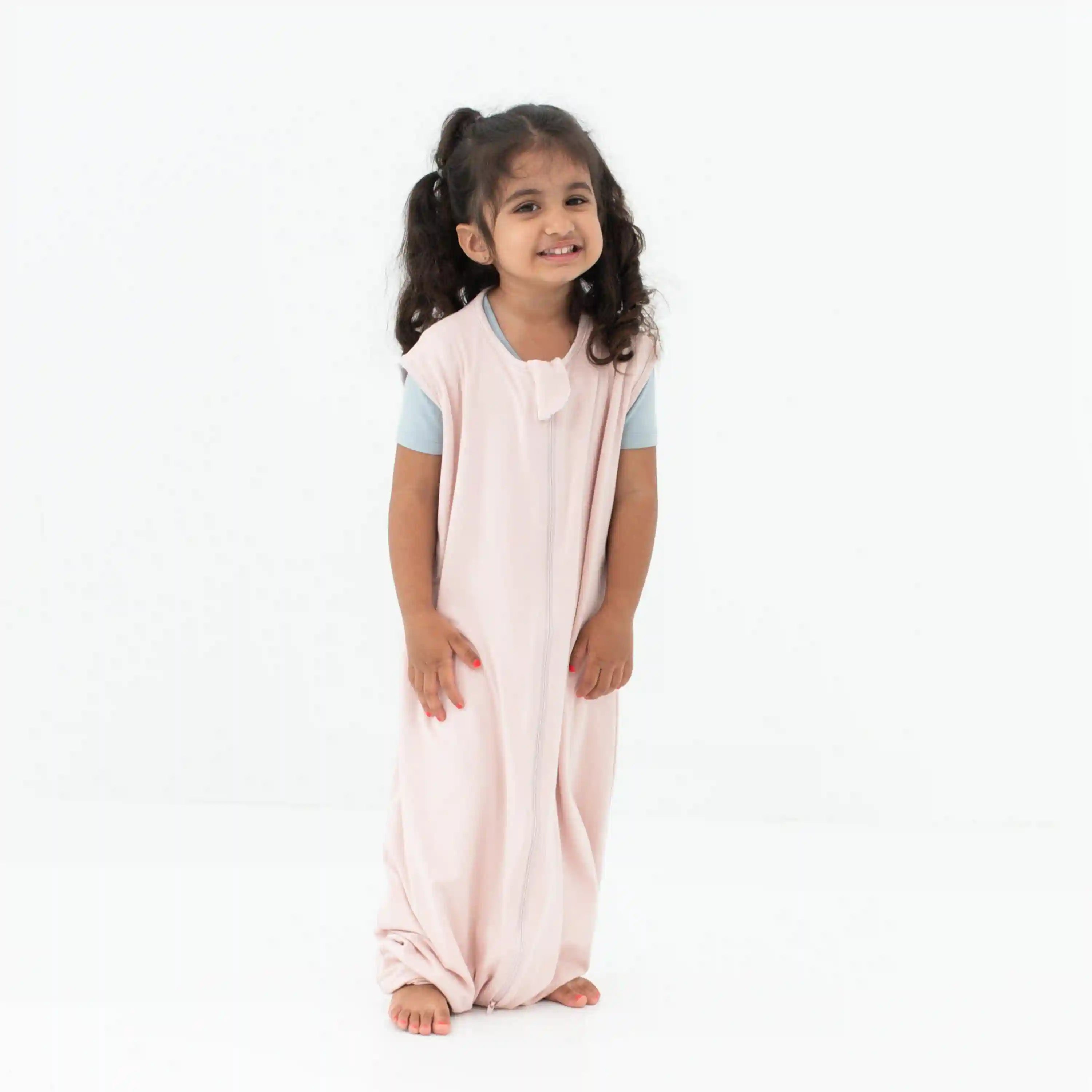 kytebabysacks.us.com