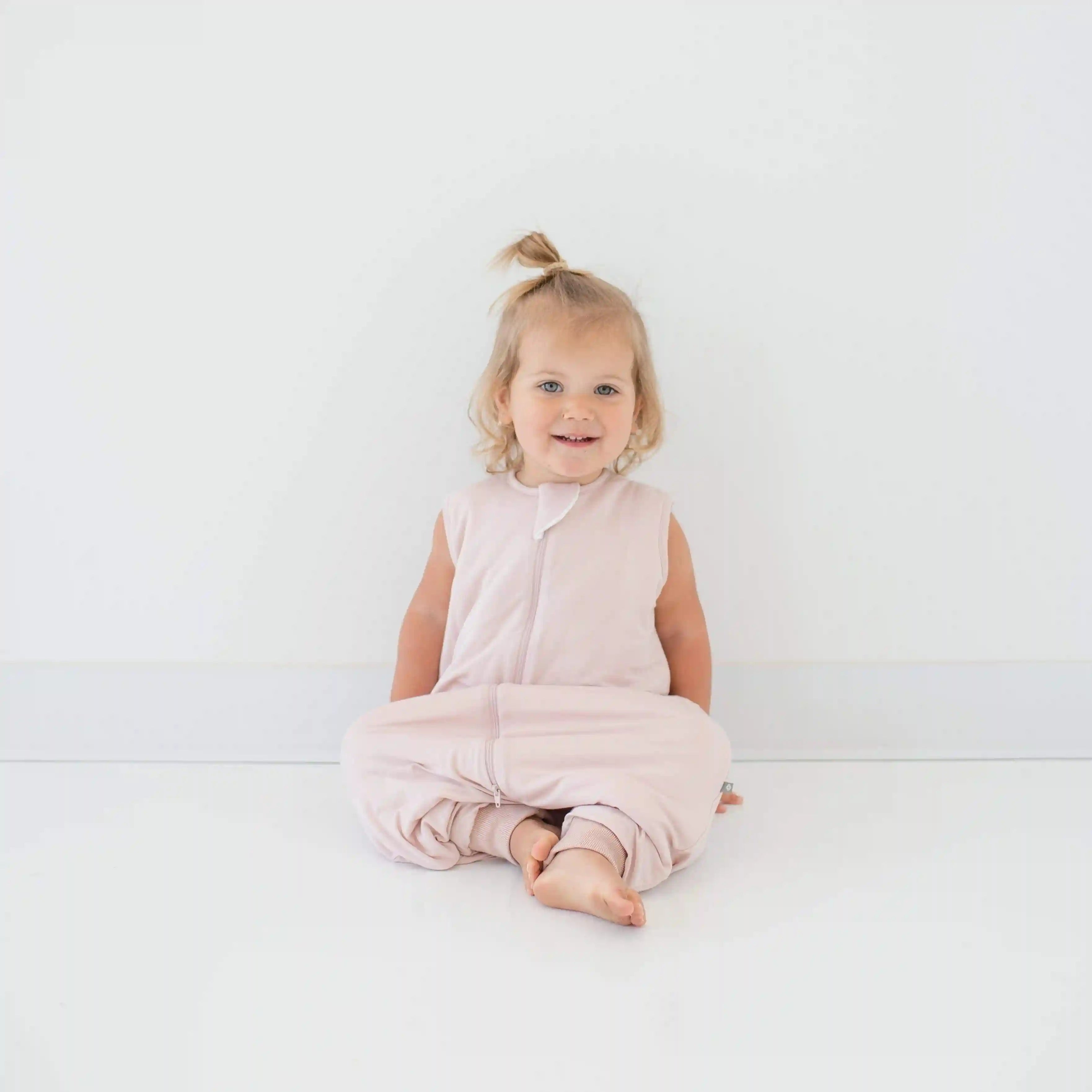 kytebabysacks.us.com