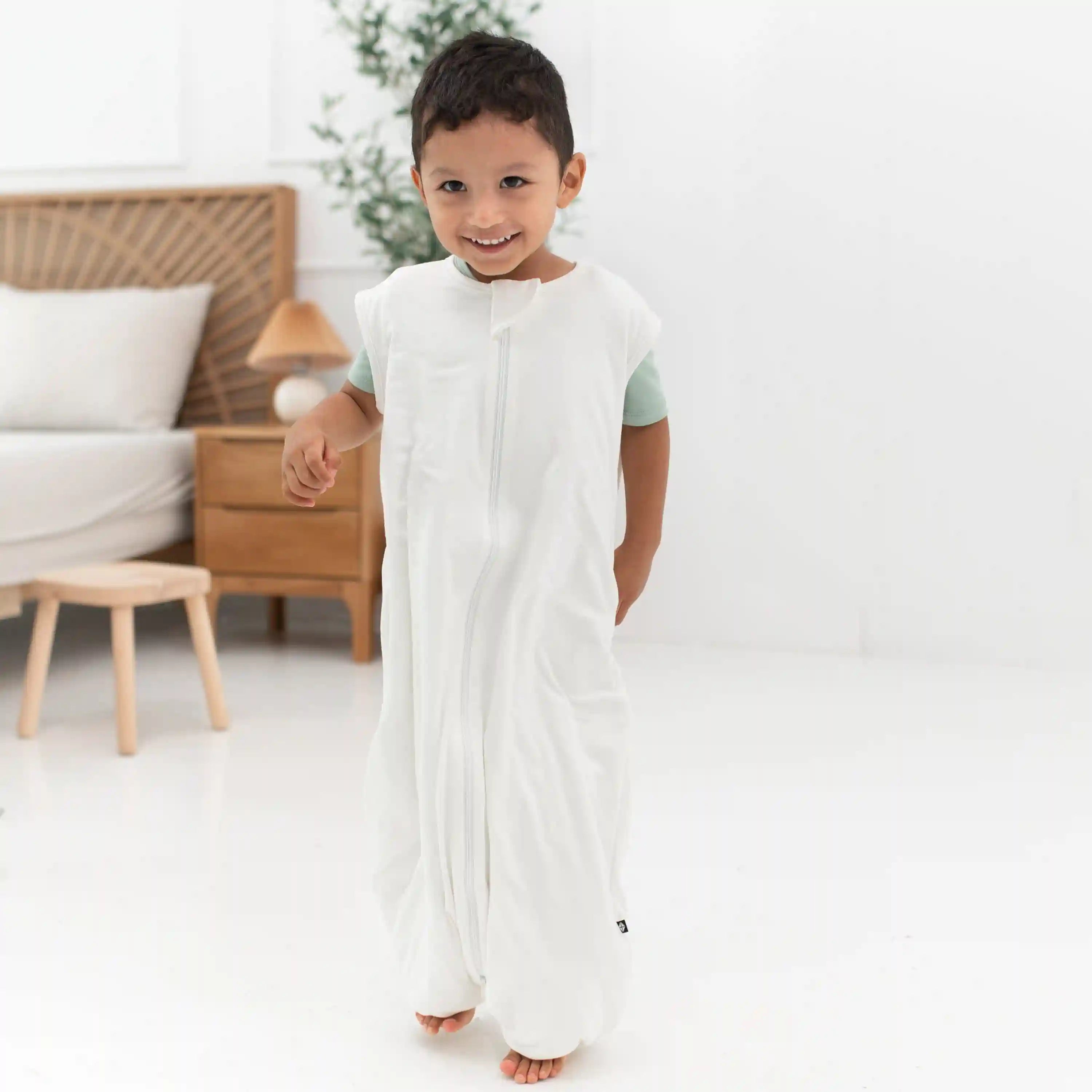 kytebabysacks.us.com