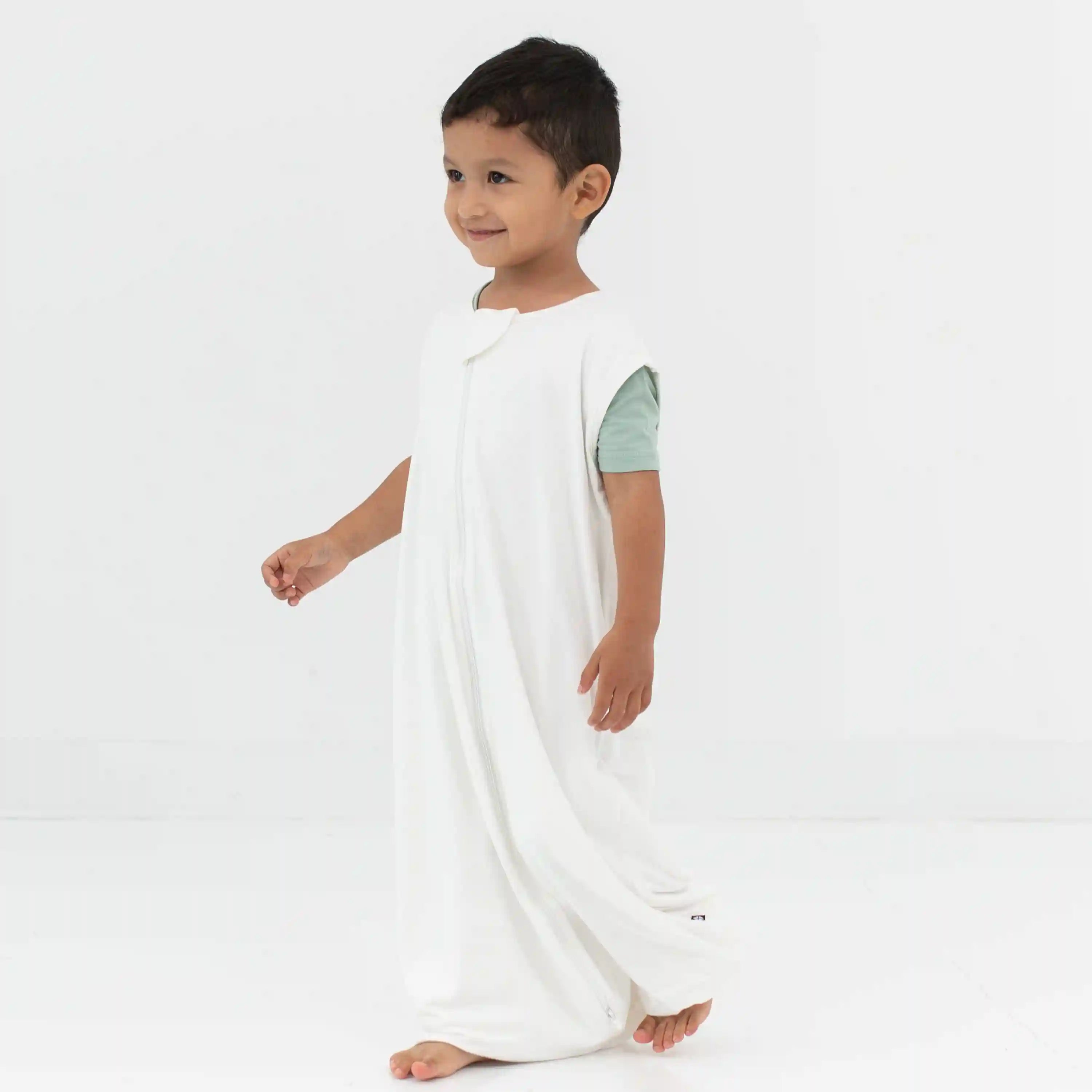 kytebabysacks.us.com