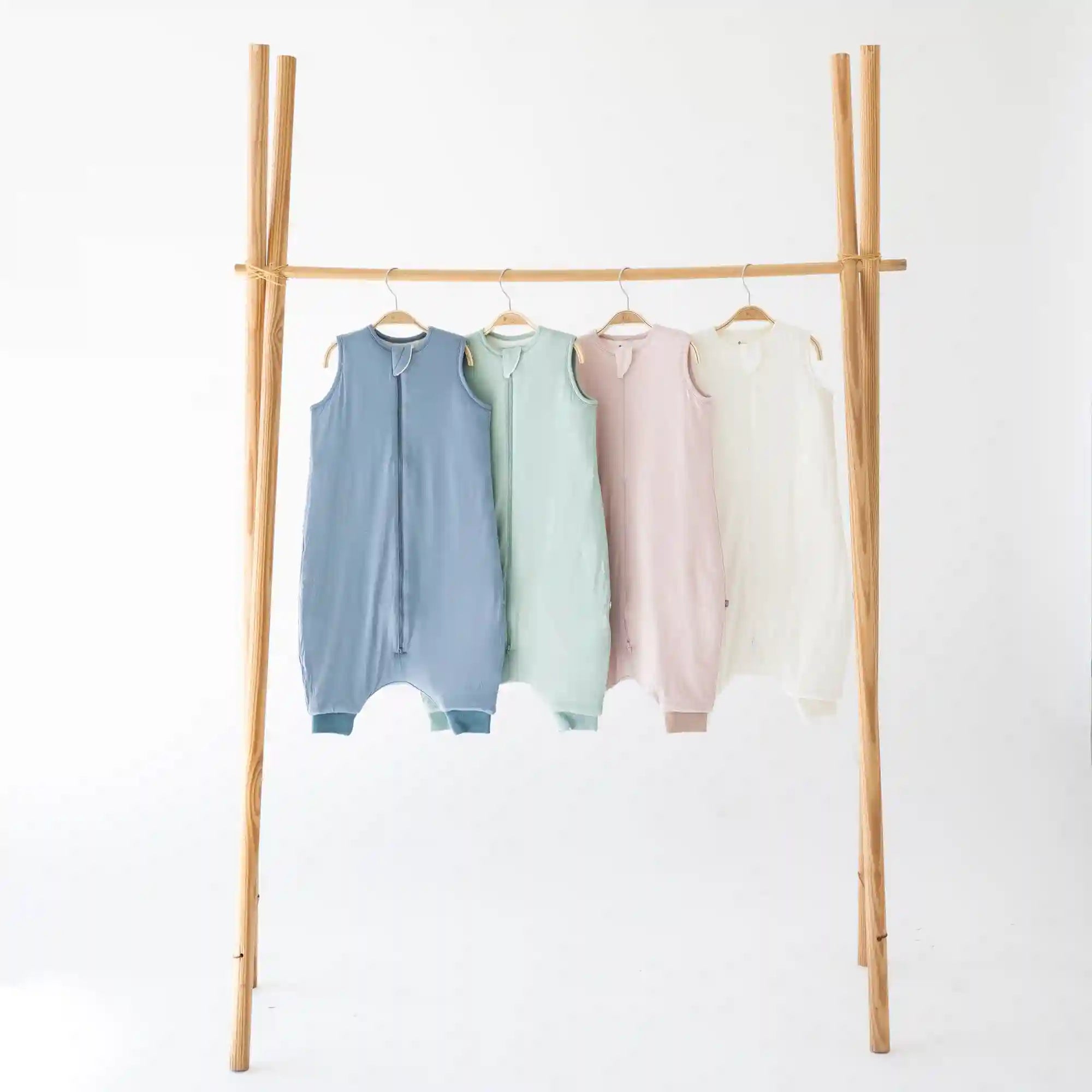 kytebabysacks.us.com